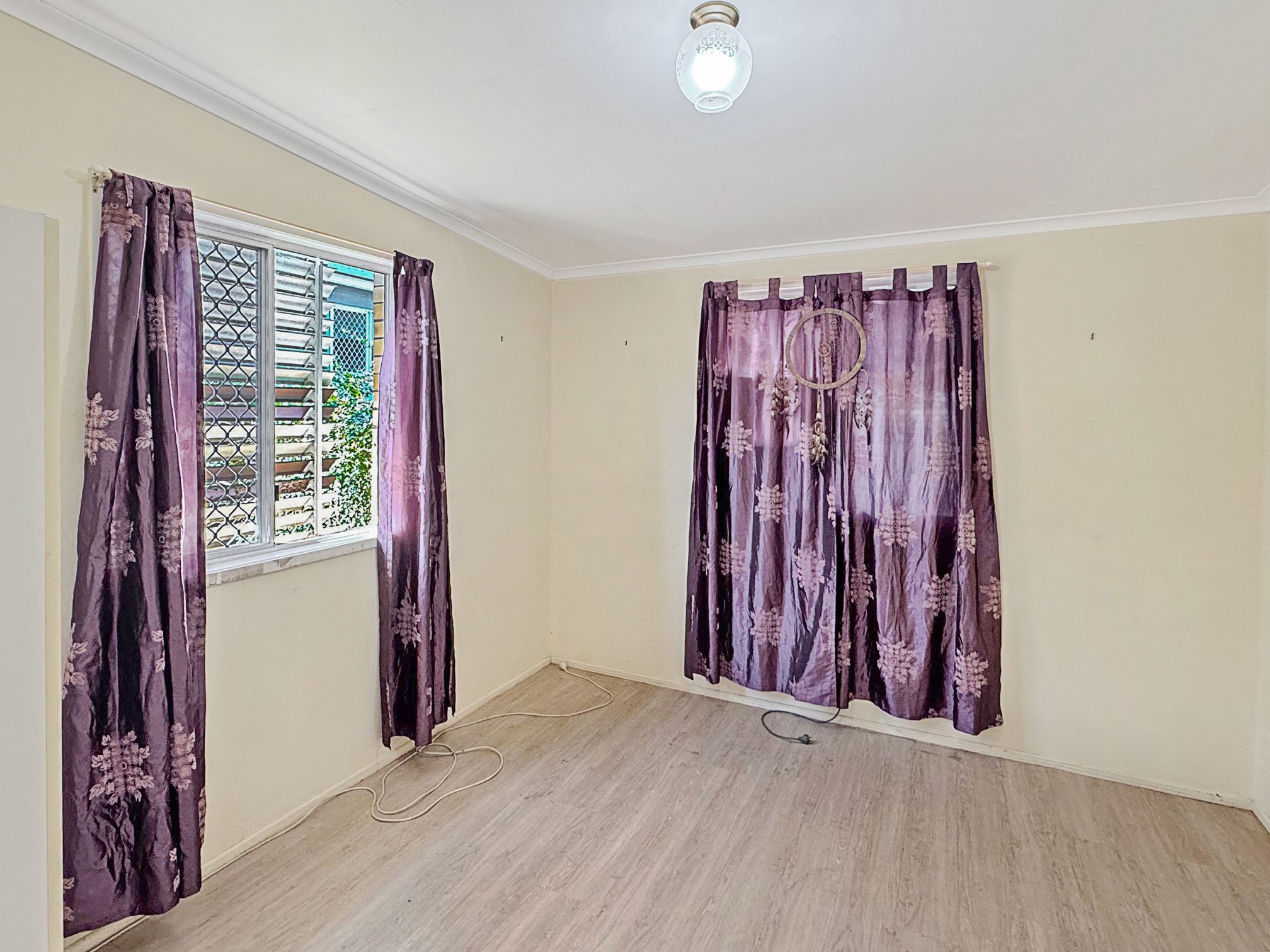 95 Odessa Street — photo 6 of 14
