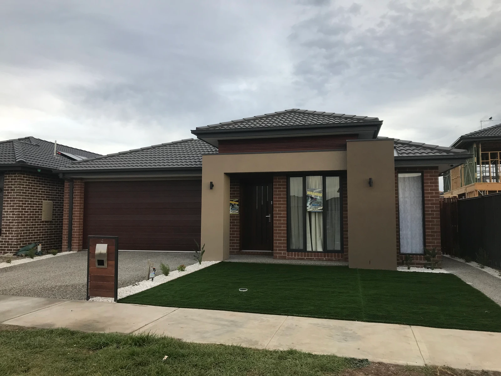 4 Fiore Way, Truganina, VIC 3029