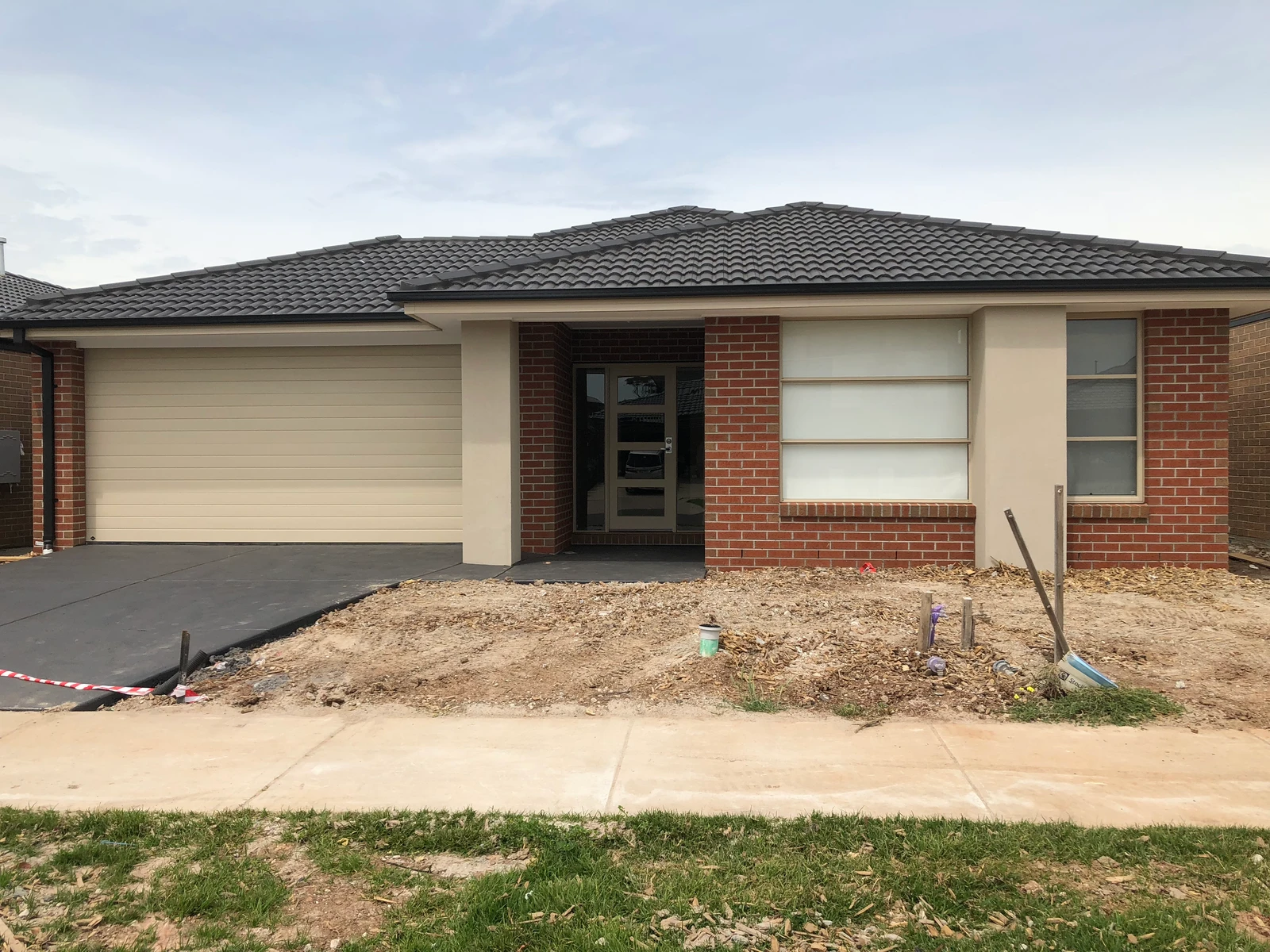 6 Trumpeter Drive, Tarneit, VIC 3029
