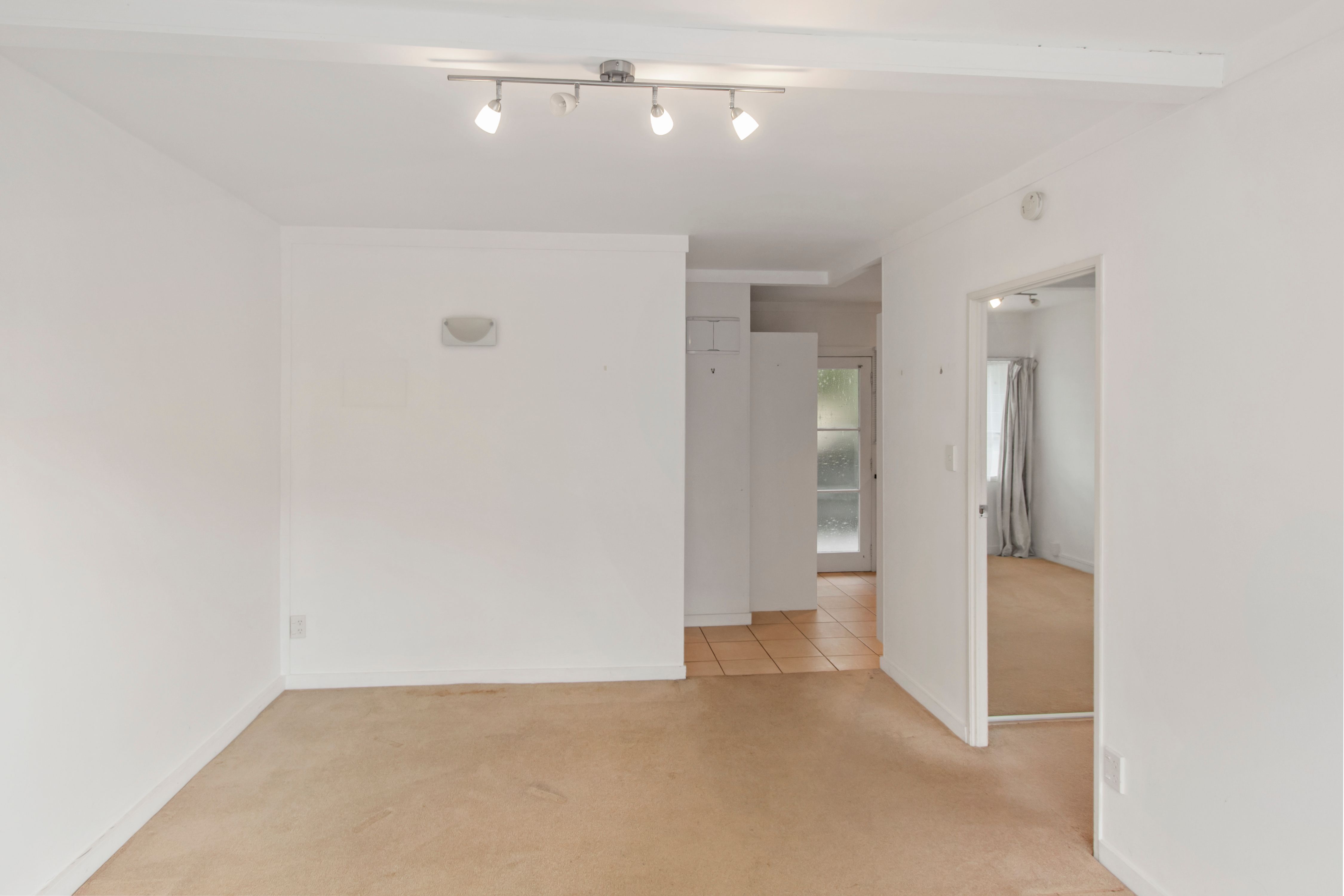 11/11 Ballin Street, Ellerslie, Auckland City