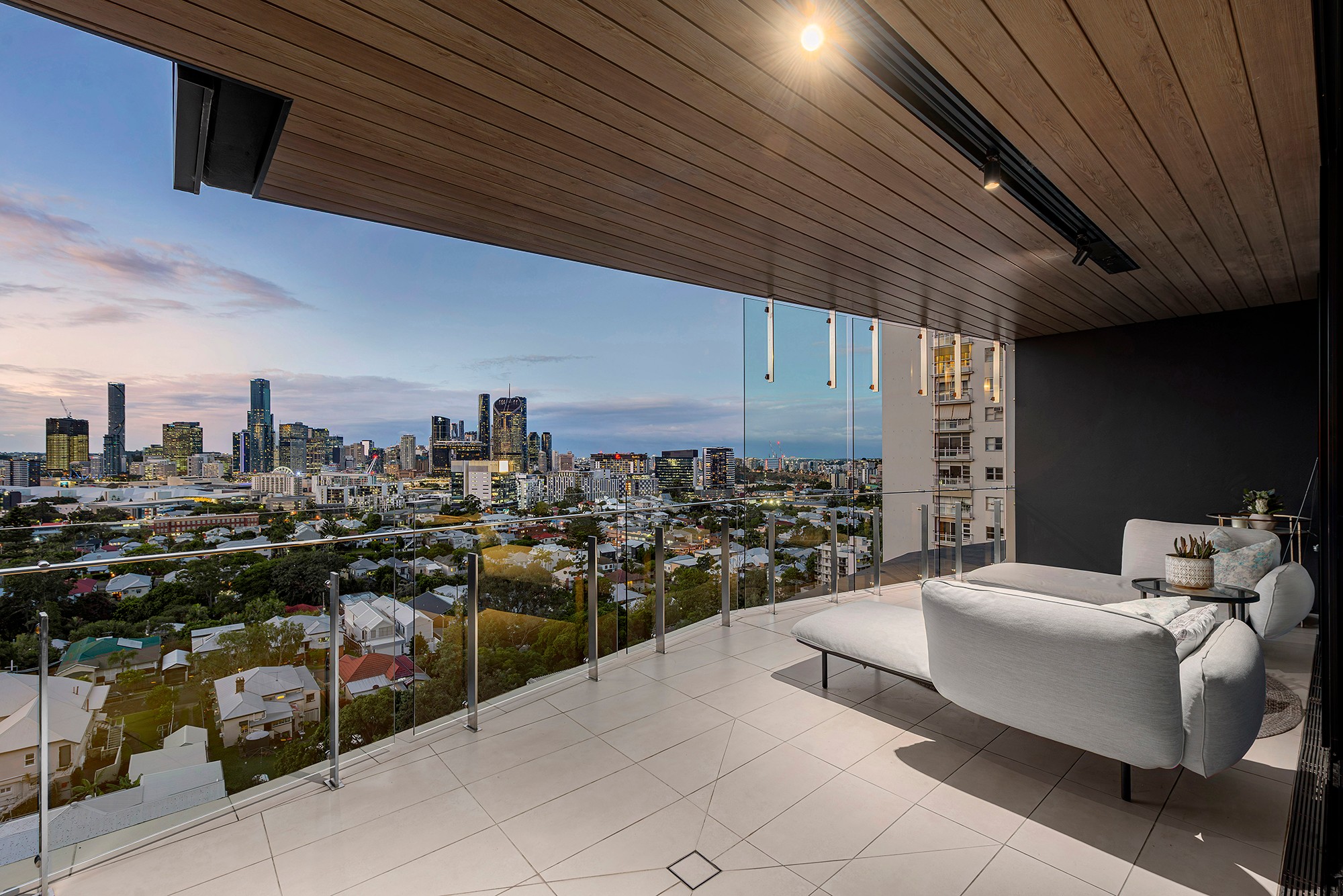 702/180 Dornoch Terrace, Highgate Hill, QLD 4101