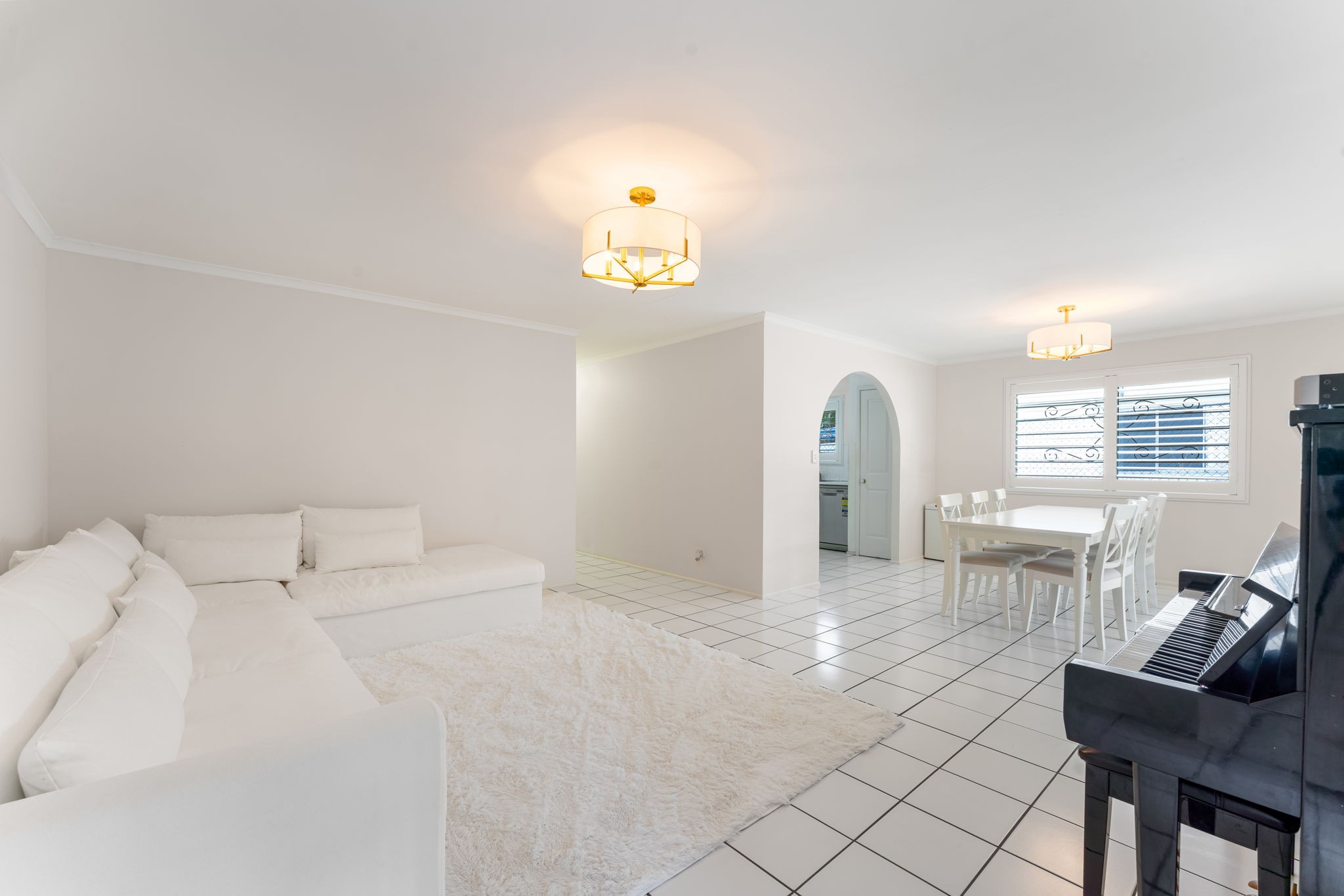 37 Marday Street, Slacks Creek, QLD 4127
