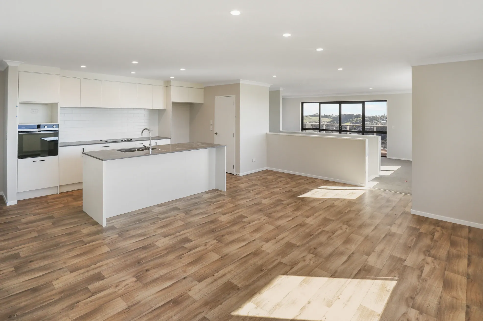 102 Lisle Farm Drive, Pukekohe, Franklin
