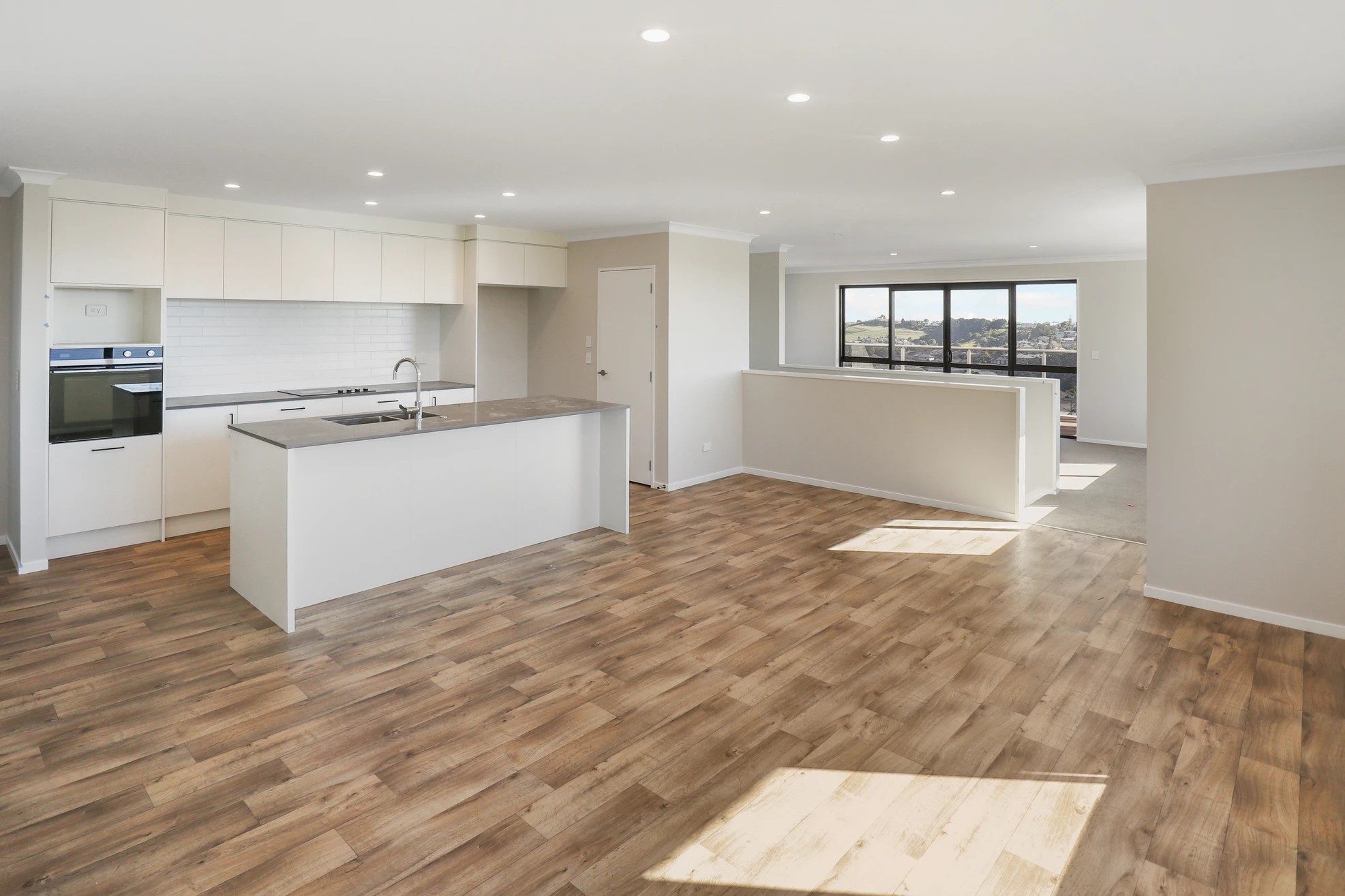 102 Lisle Farm Drive, Pukekohe, Franklin