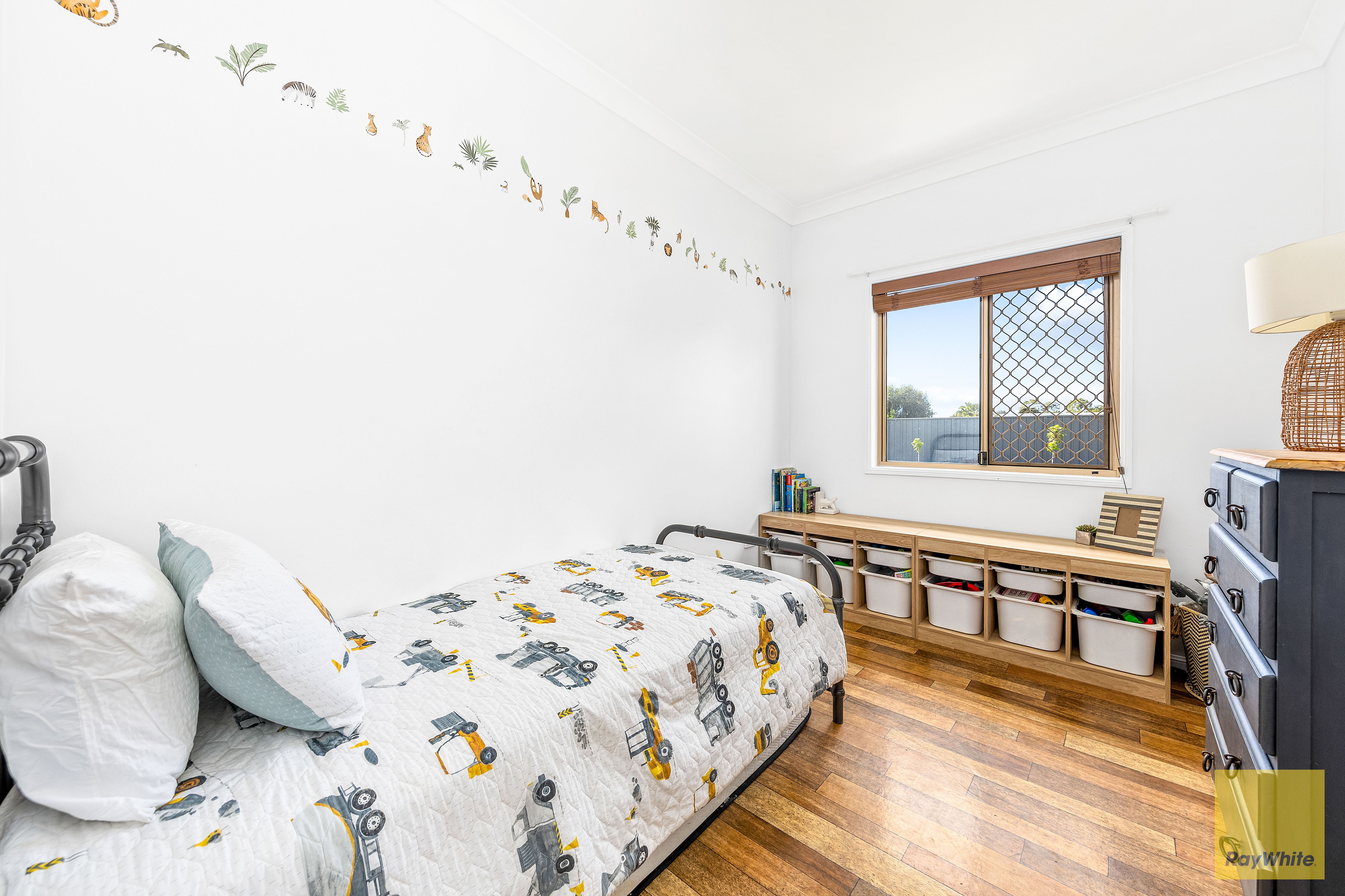 5 Kookaburra Court — photo 17 of 25