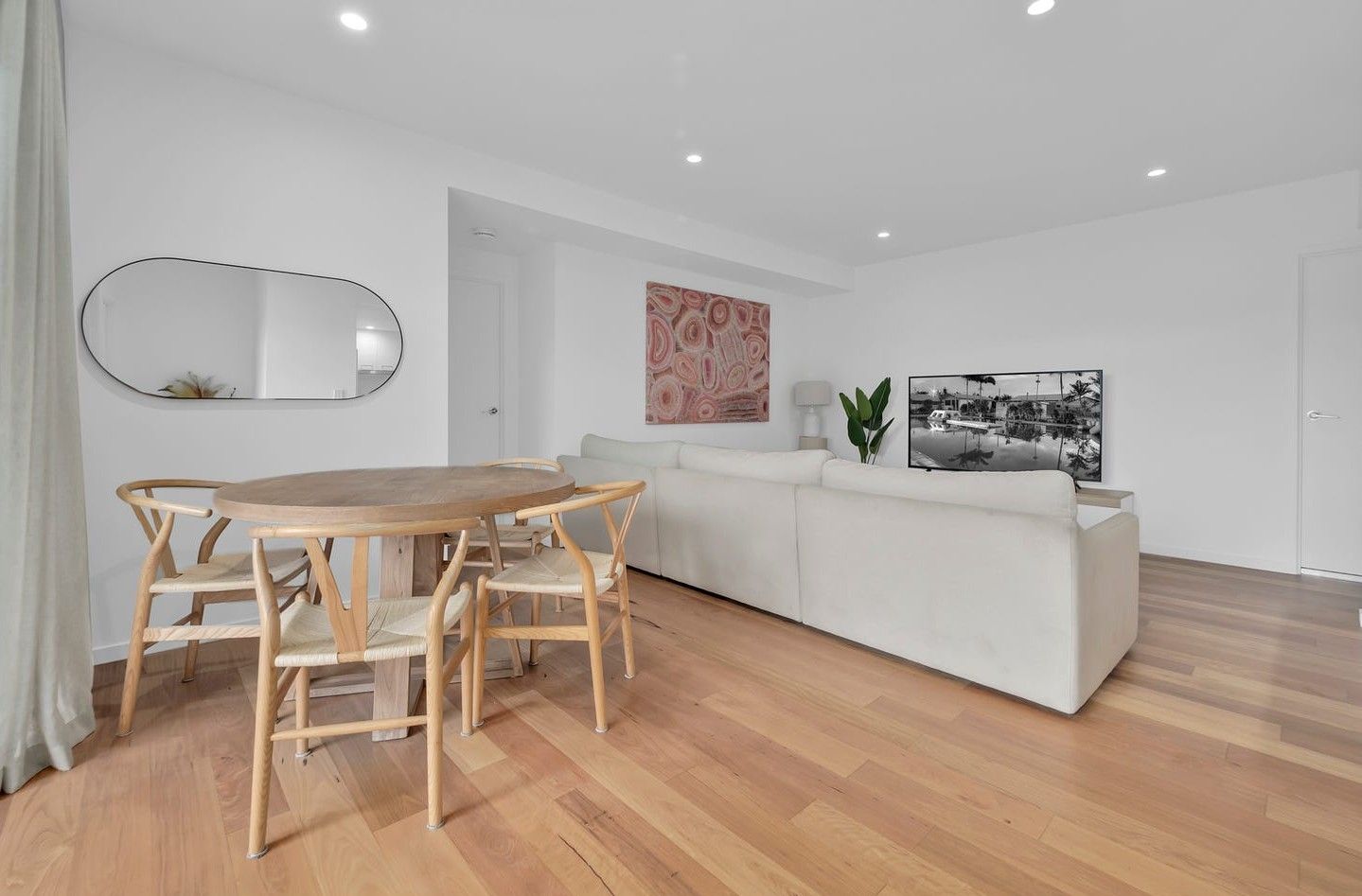 13/482 Upper Roma Street, Brisbane City, QLD 4000