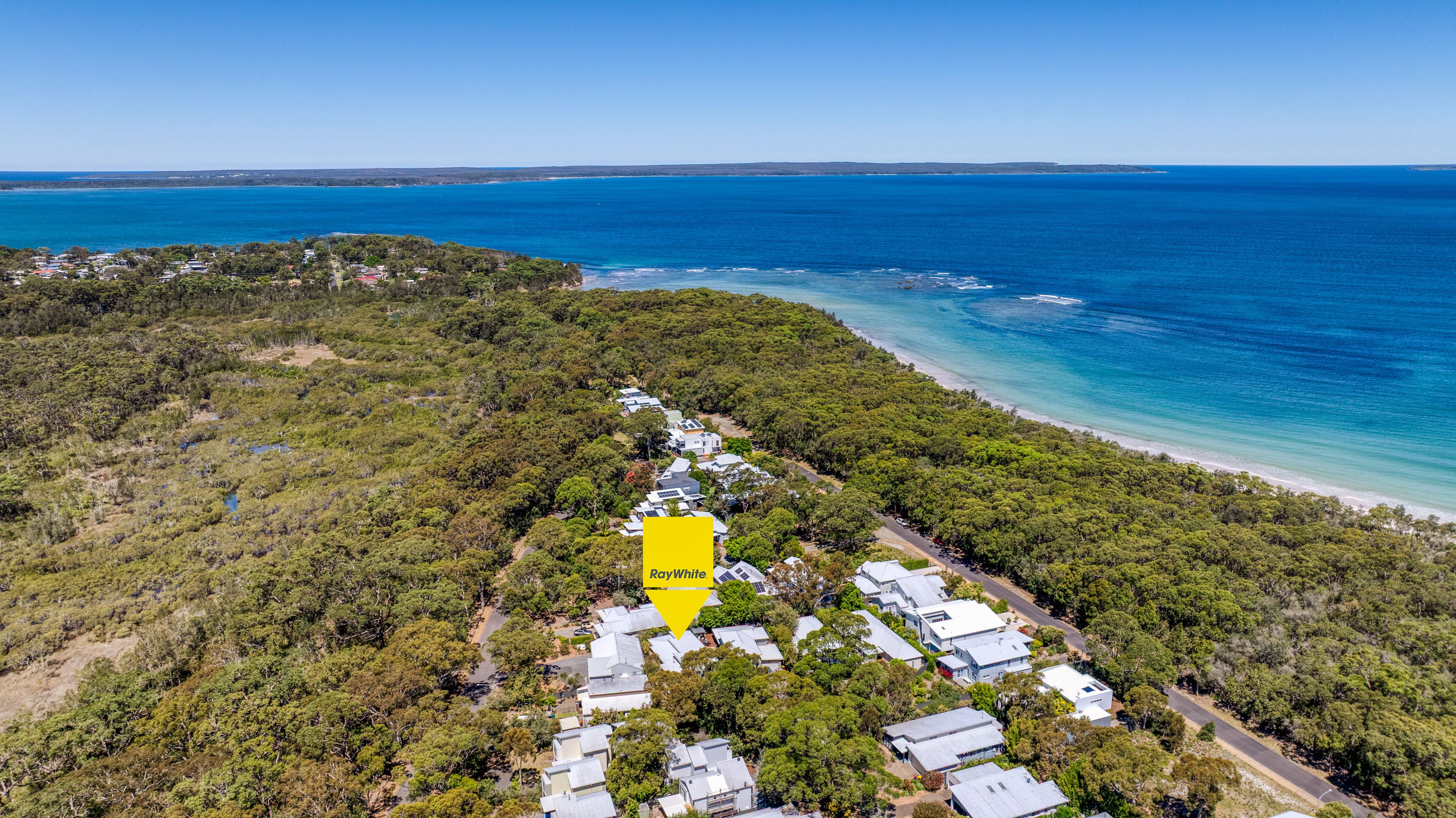 24 Sandlewood Cove, Callala Beach, NSW