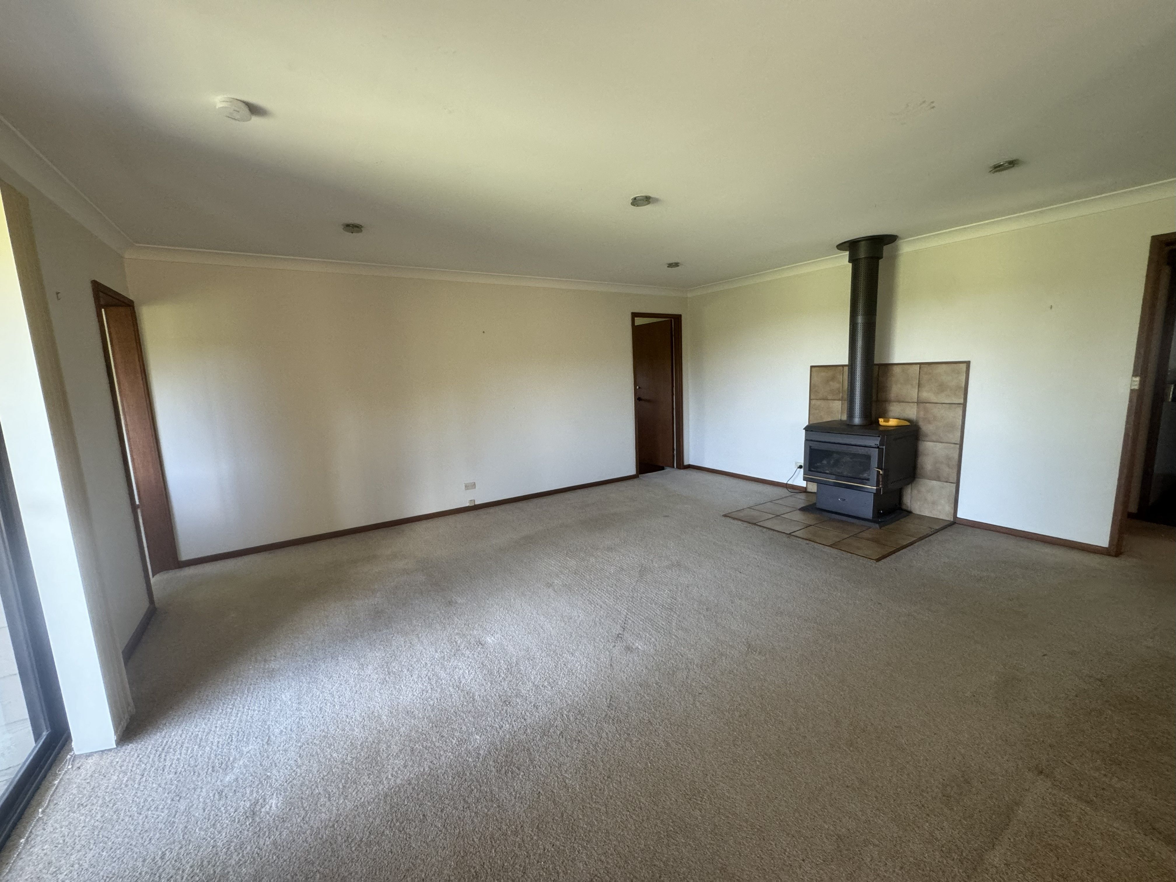 198 Bannister Lane, Bannister, NSW 2580