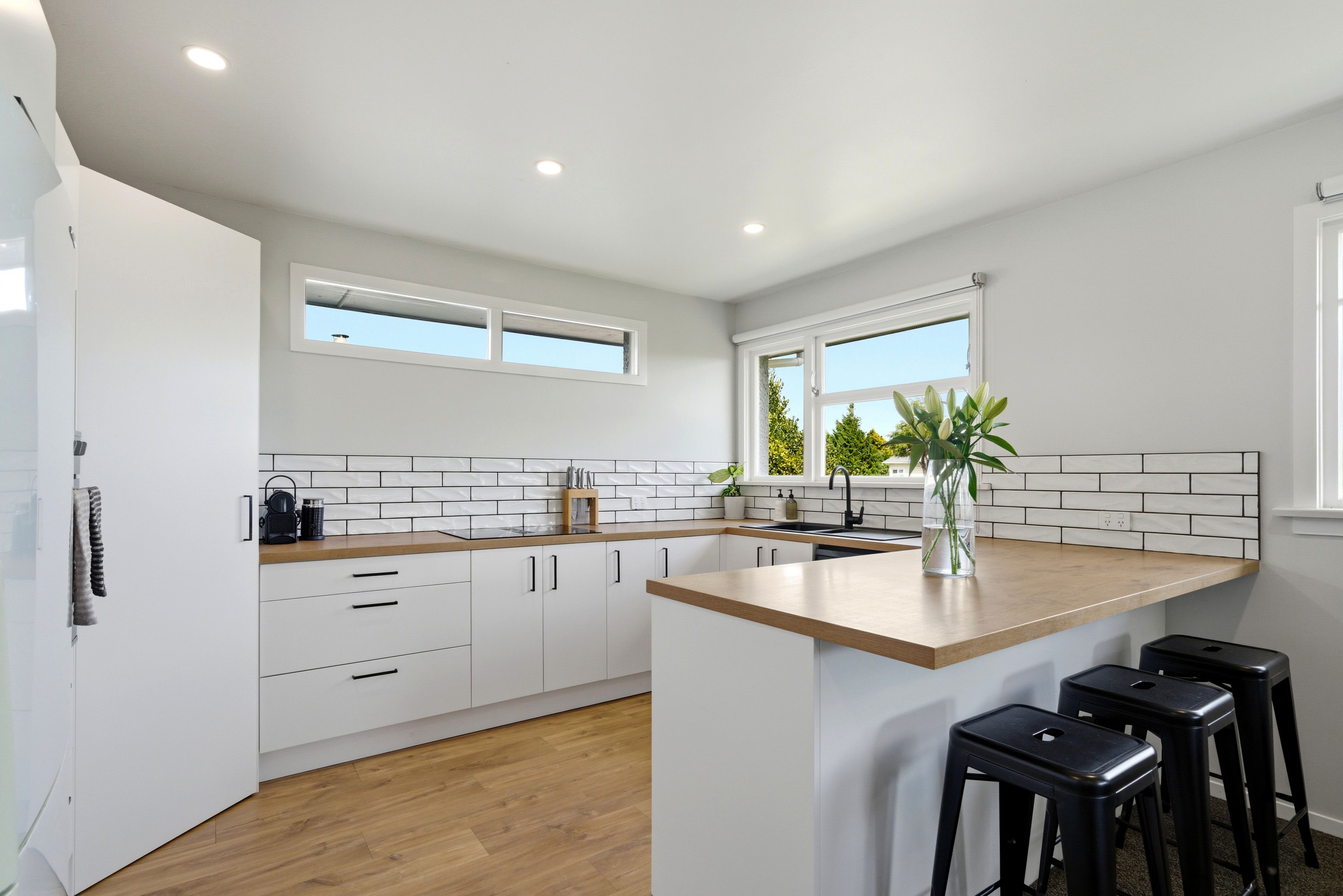 19 Isabella Street, Glengarry, Invercargill