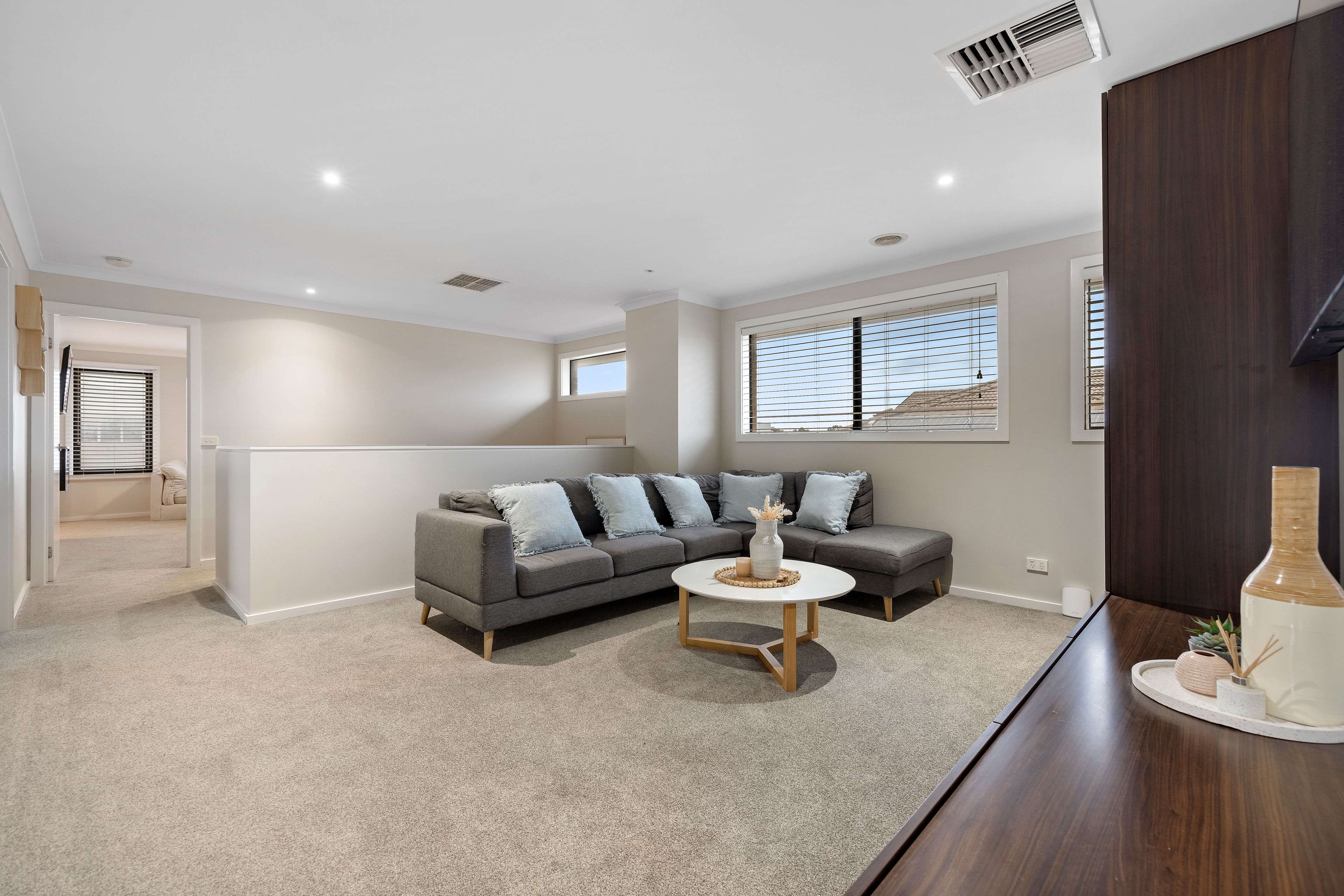 55 Serene Way — photo 11 of 29