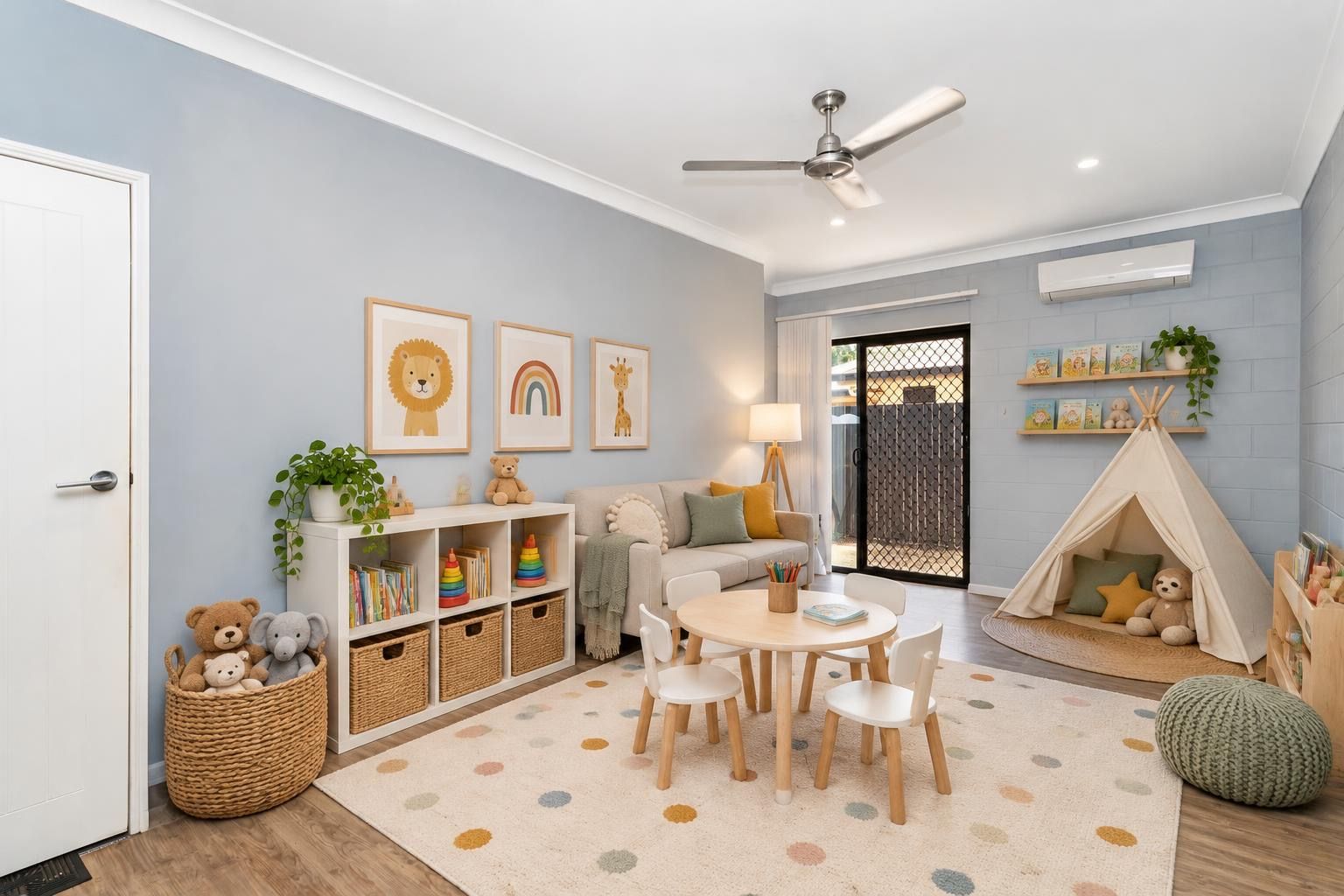 5 Kenwick Place — photo 15 of 30
