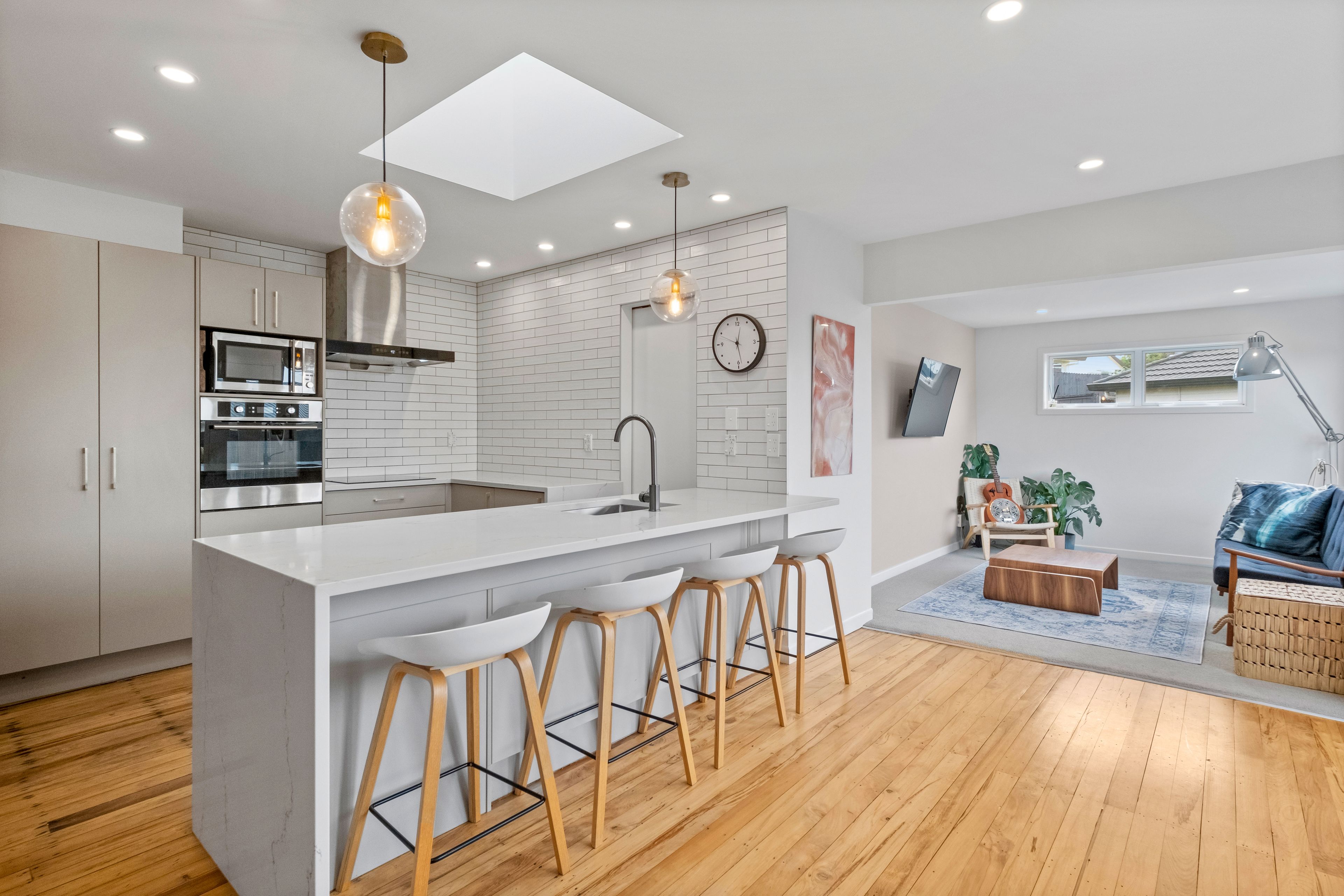 71 Vincent Street, Howick, Manukau City