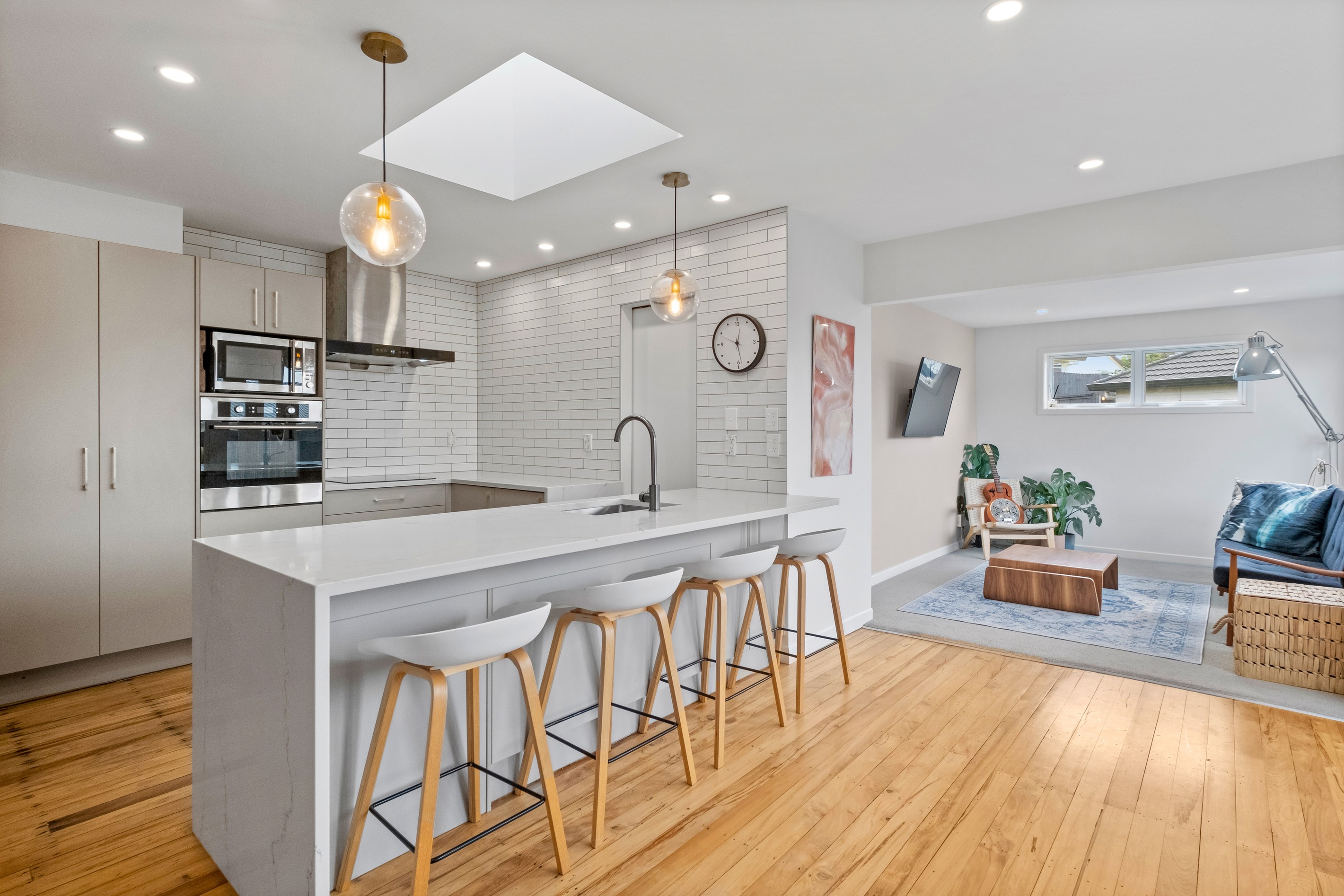 71 Vincent Street, Howick, Manukau City