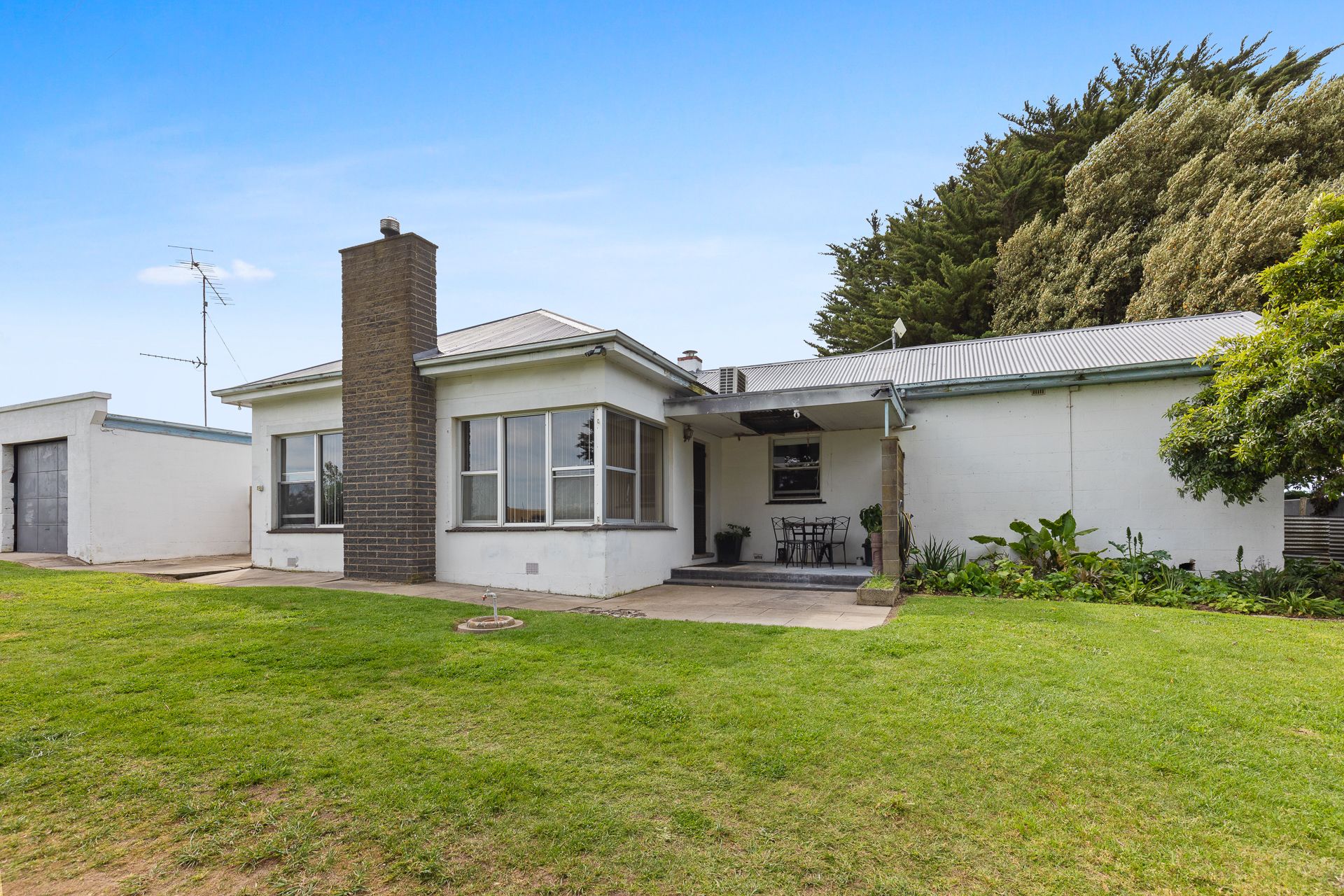 29700 Princes Highway, Glenburnie SA 5291