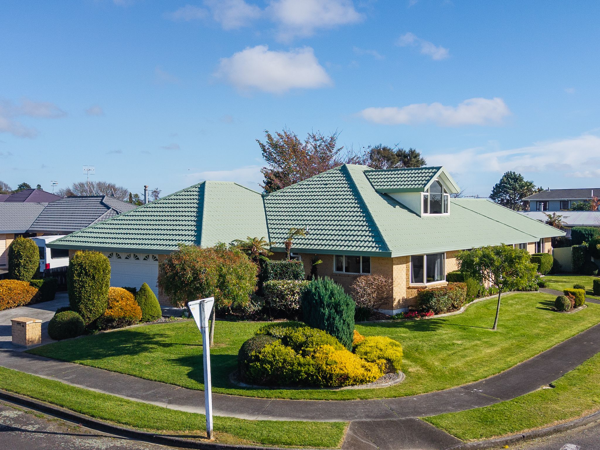40 Easton Way, Levin, Horowhenua District