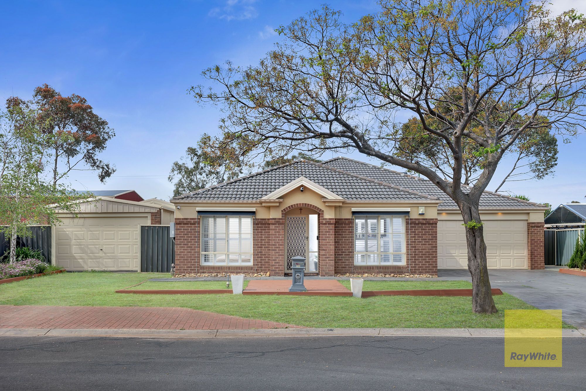 35 Stretton Place — photo from Ray White Point Cook