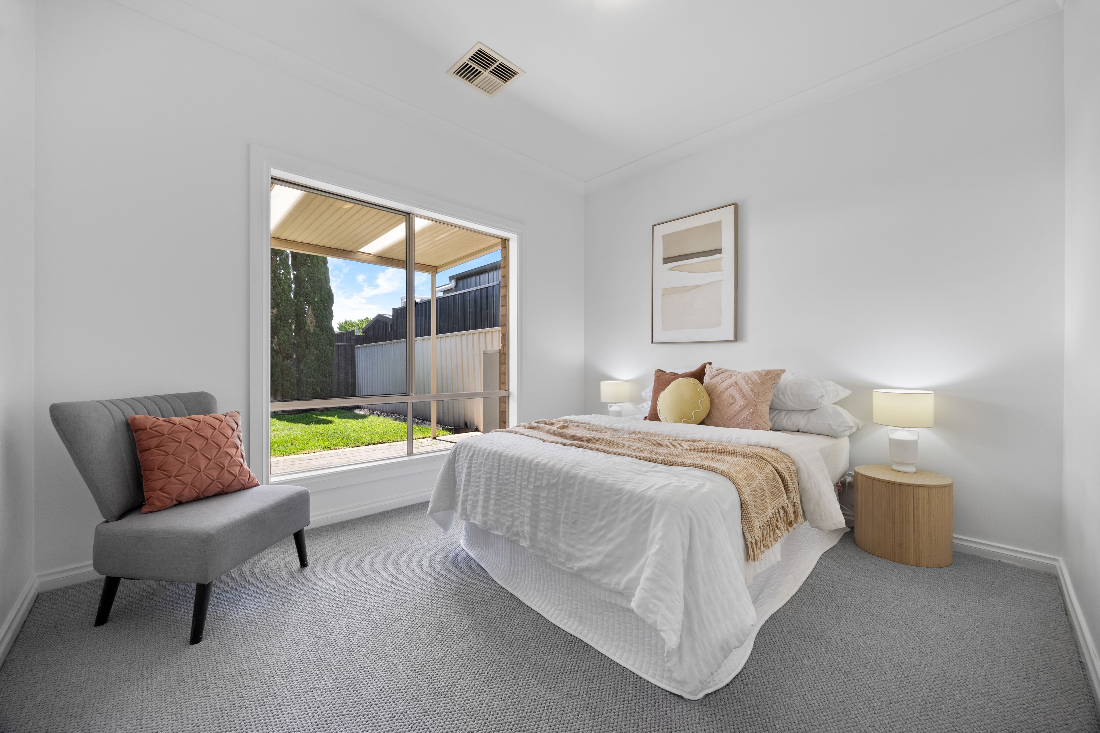 7B Luringa Avenue — photo 10 of 16