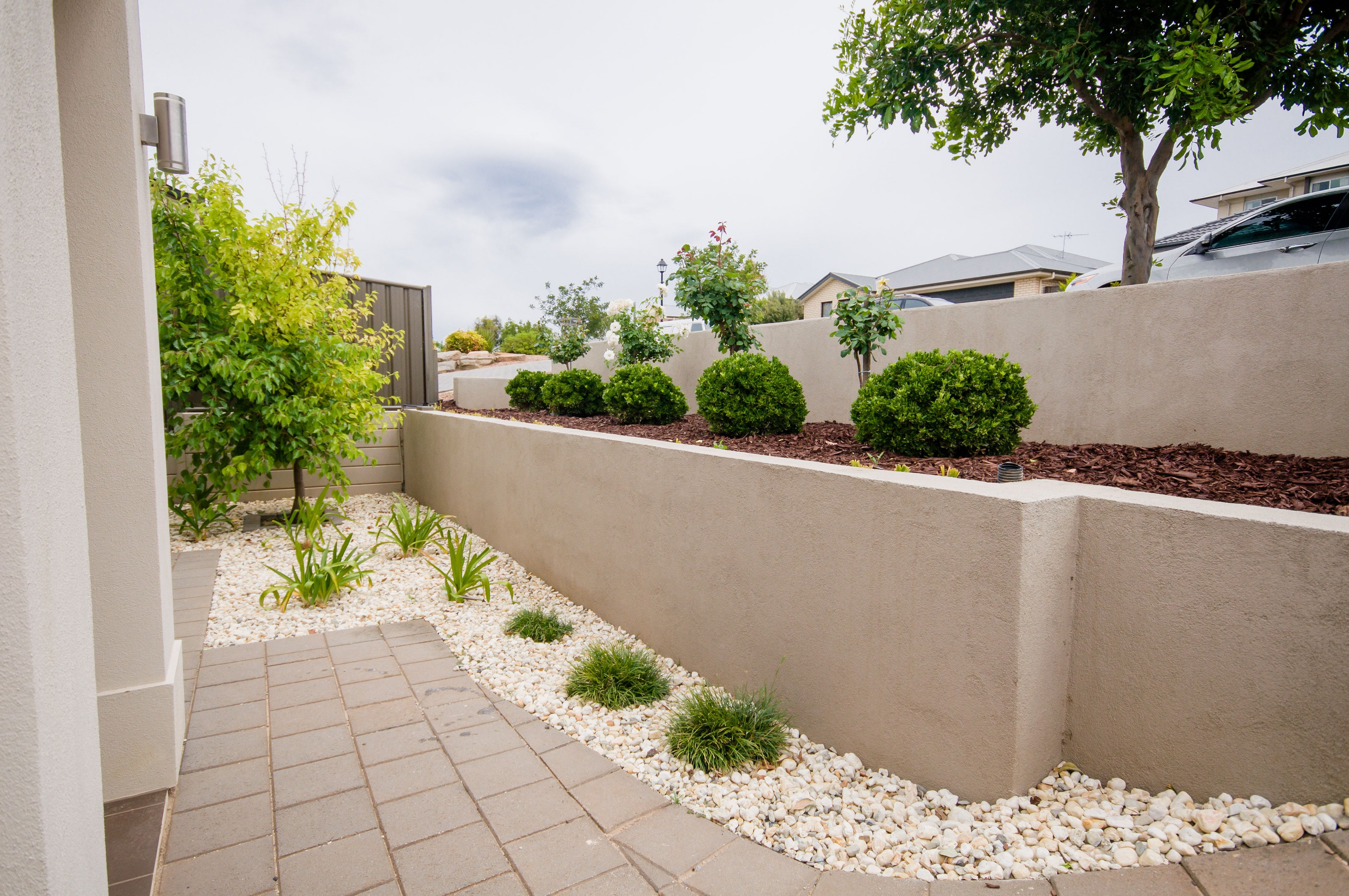9 Bayley Circuit, Trott Park, SA 5158