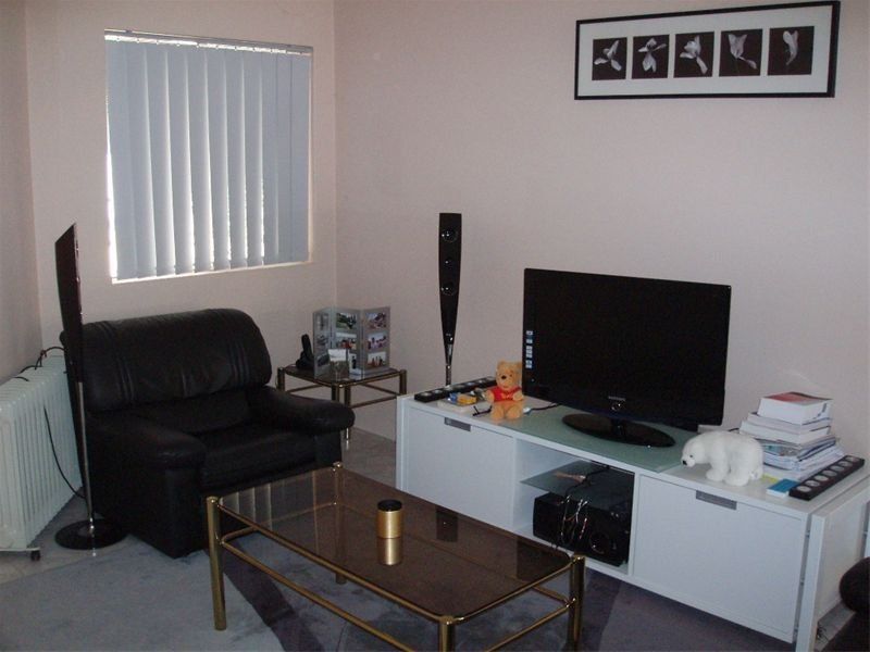 122/16-18 Wassel Street, Matraville, NSW 2036