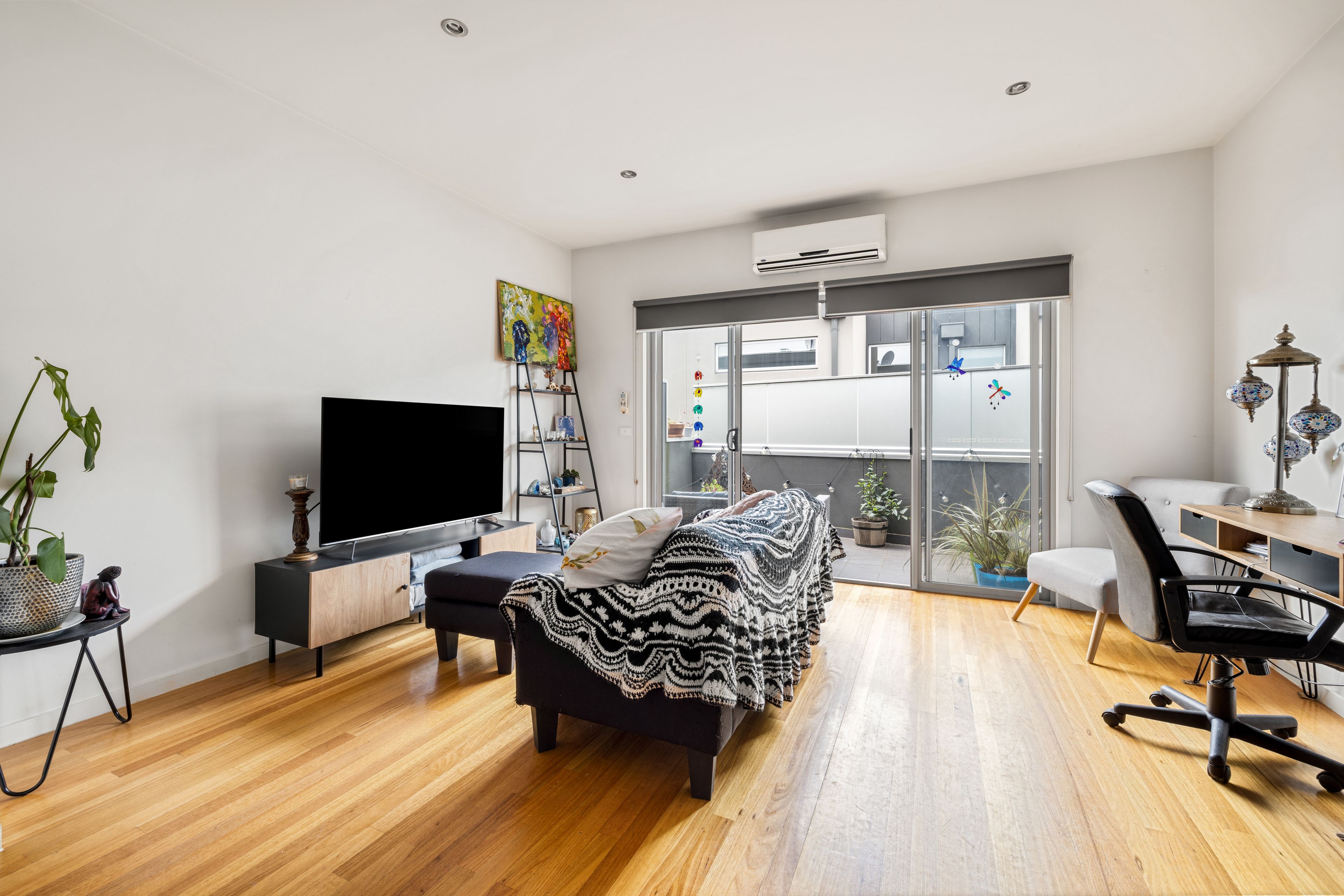 3/3 Gladstone Parade, Glenroy, VIC 3046