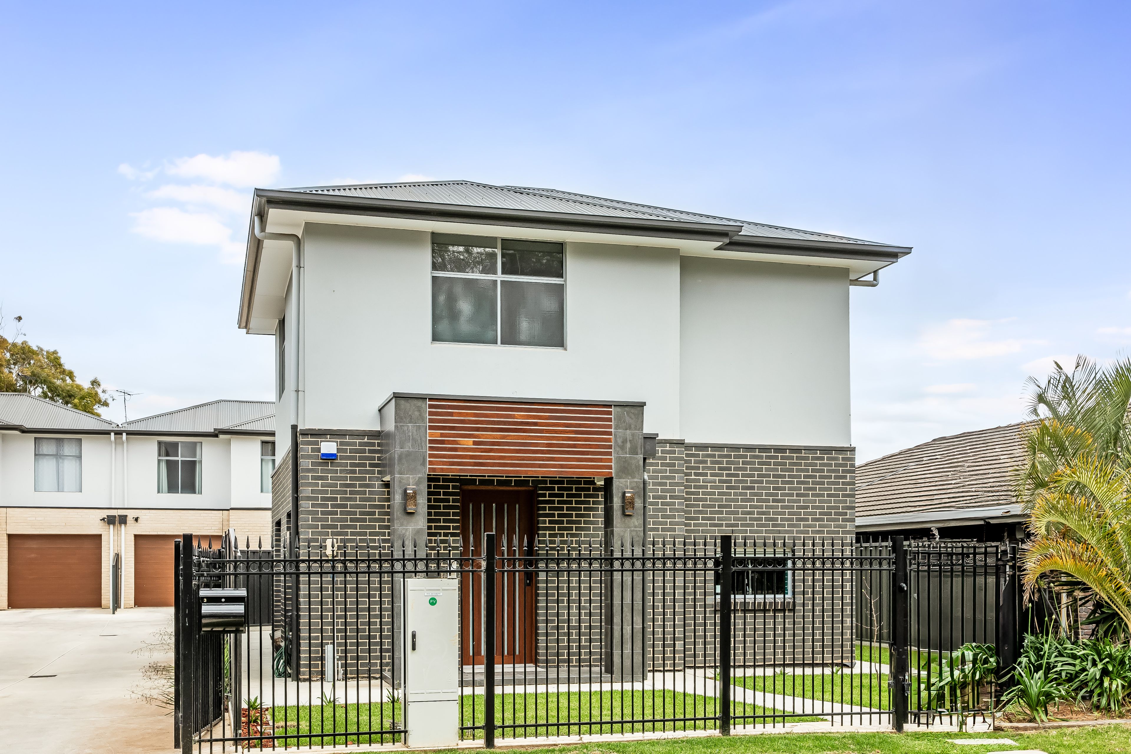 199 Martins Road, Parafield Gardens SA 5107