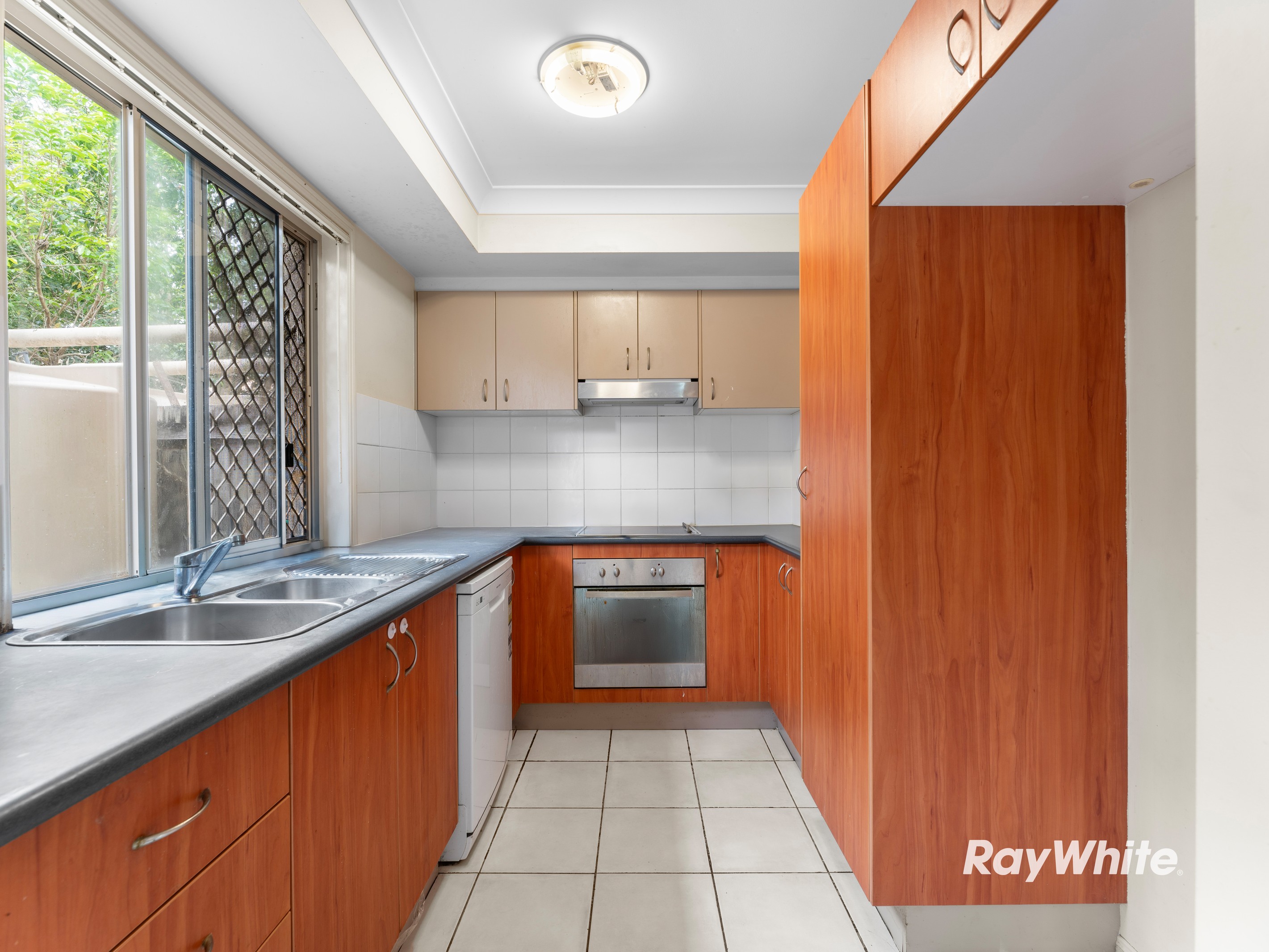 13/147 Fryar Road, Eagleby, QLD 4207
