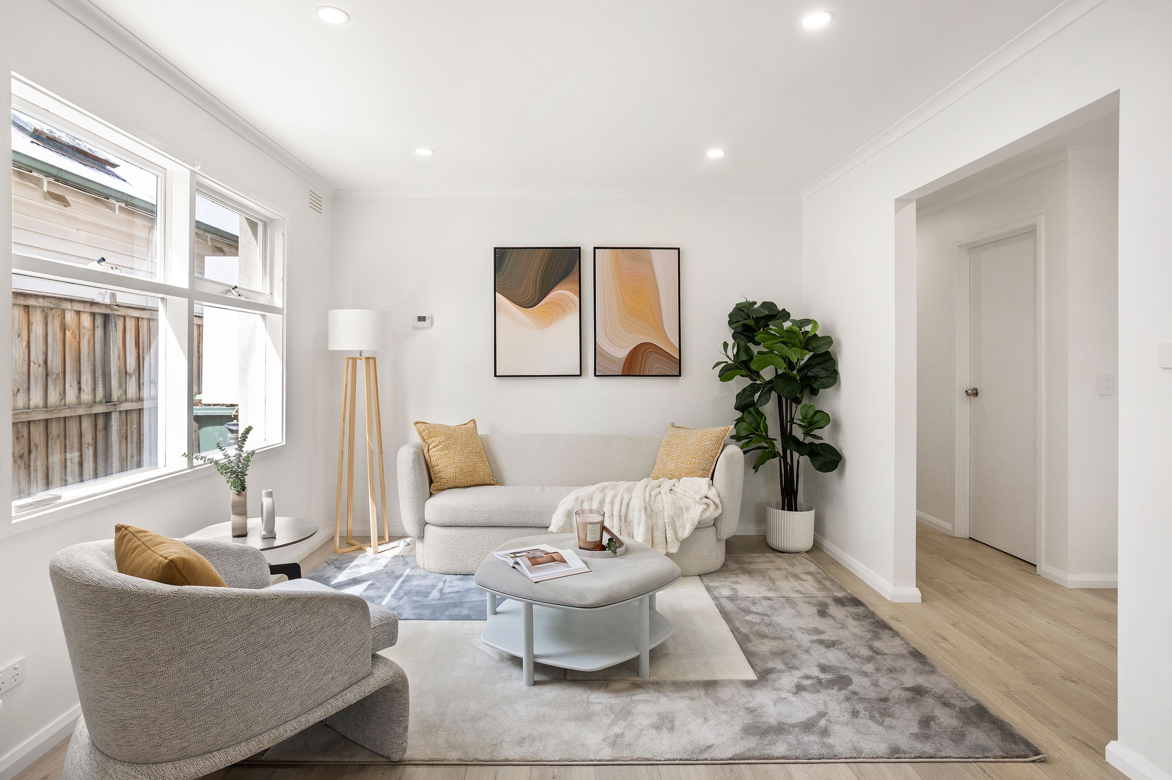 97 Mount Street, Kew, VIC 3101