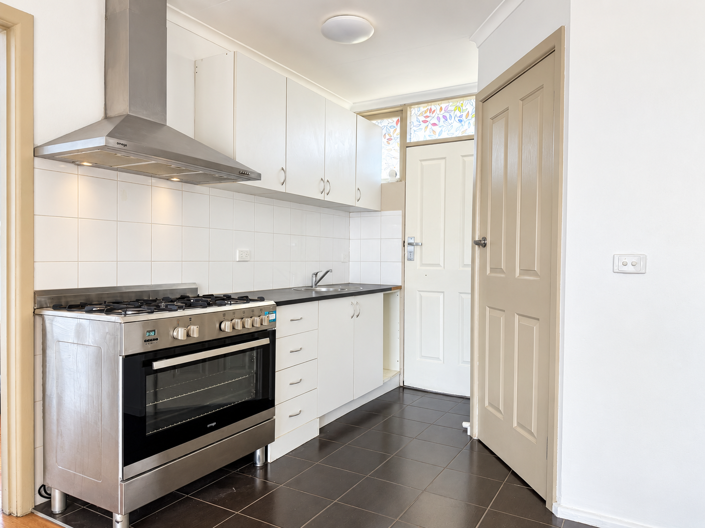 5/71 Pine Street — photo 4 of 12