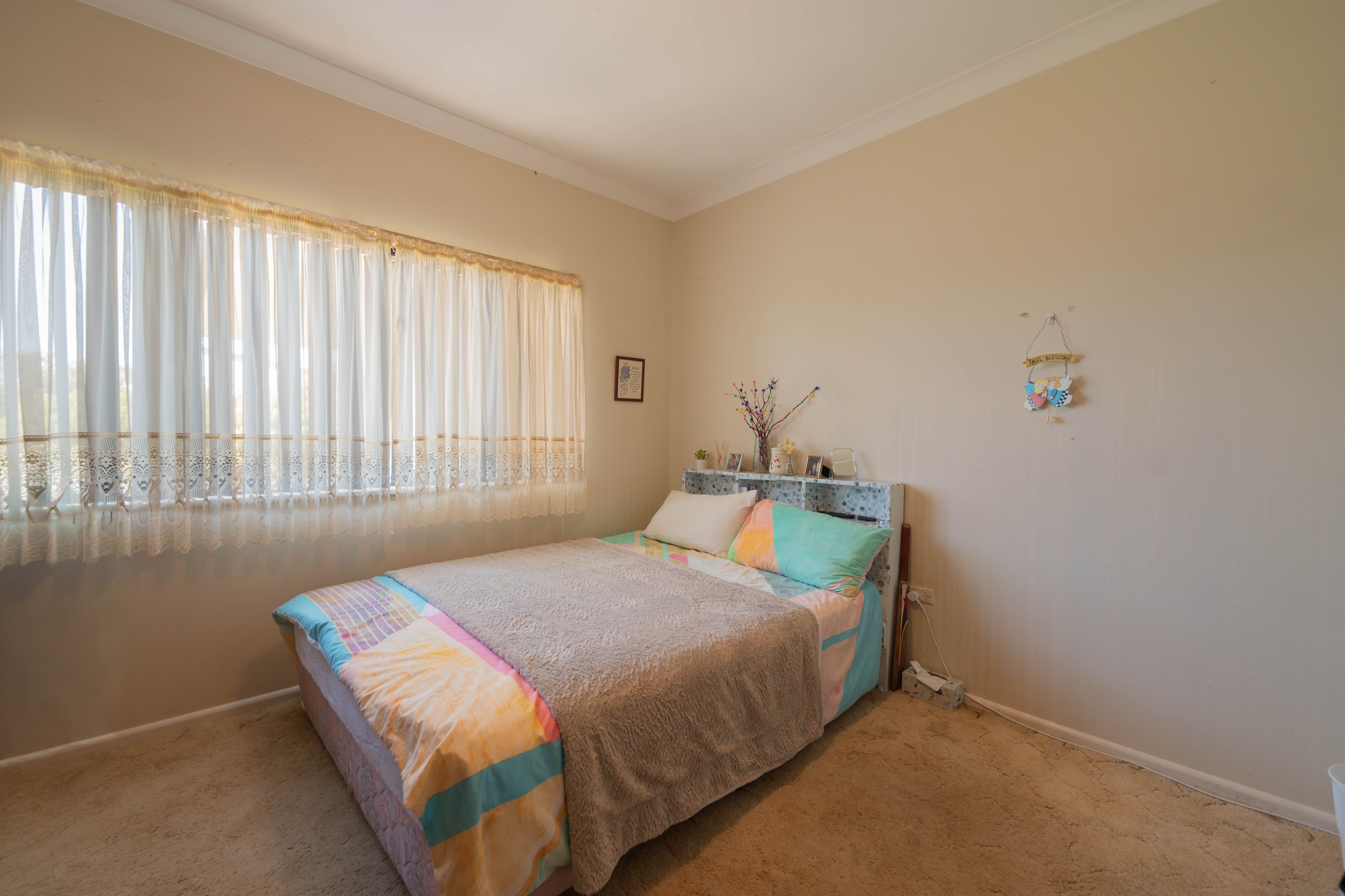 34 Moor Street — photo 7 of 13
