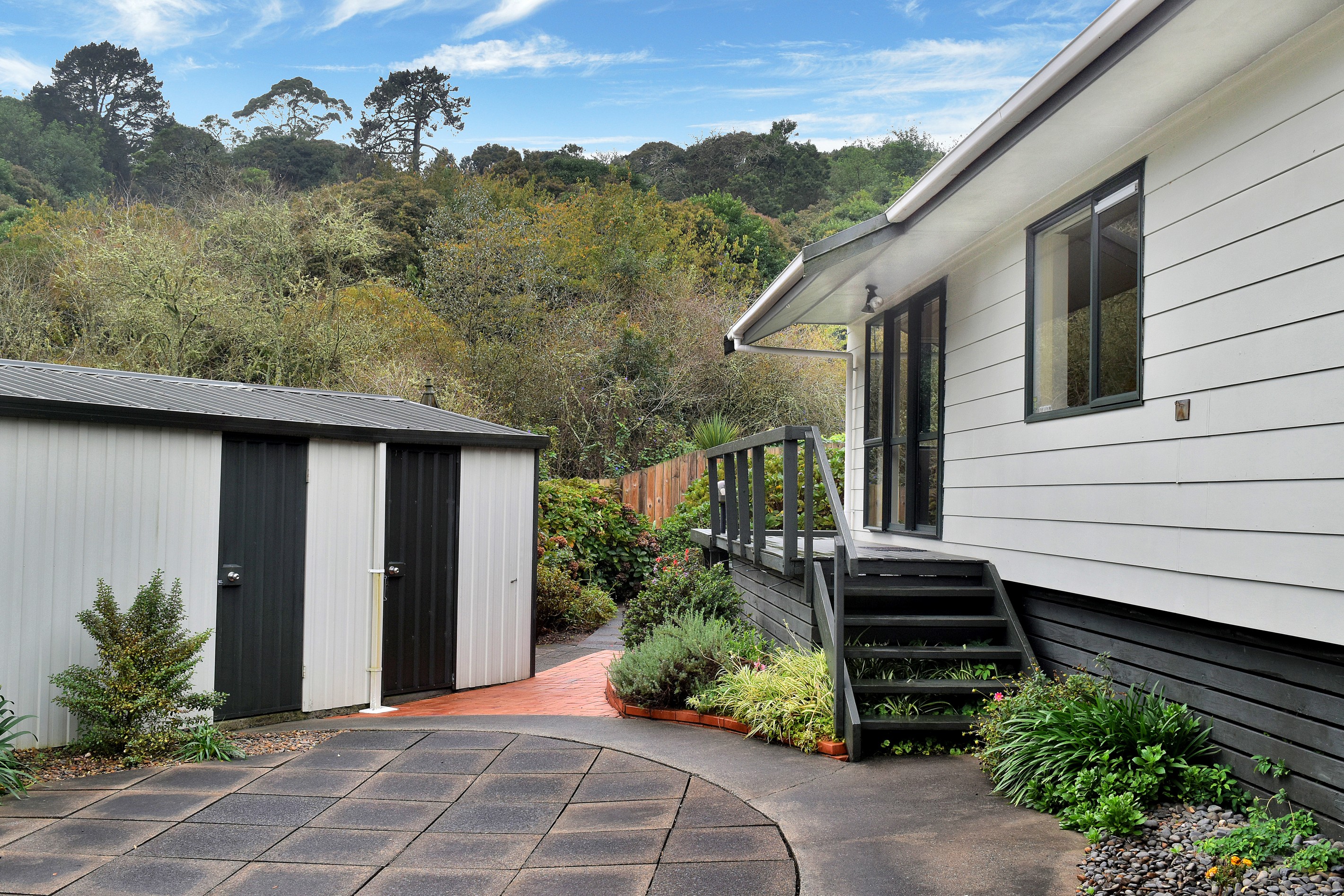 90 Esmeralda Street, Welcome Bay, Tauranga City