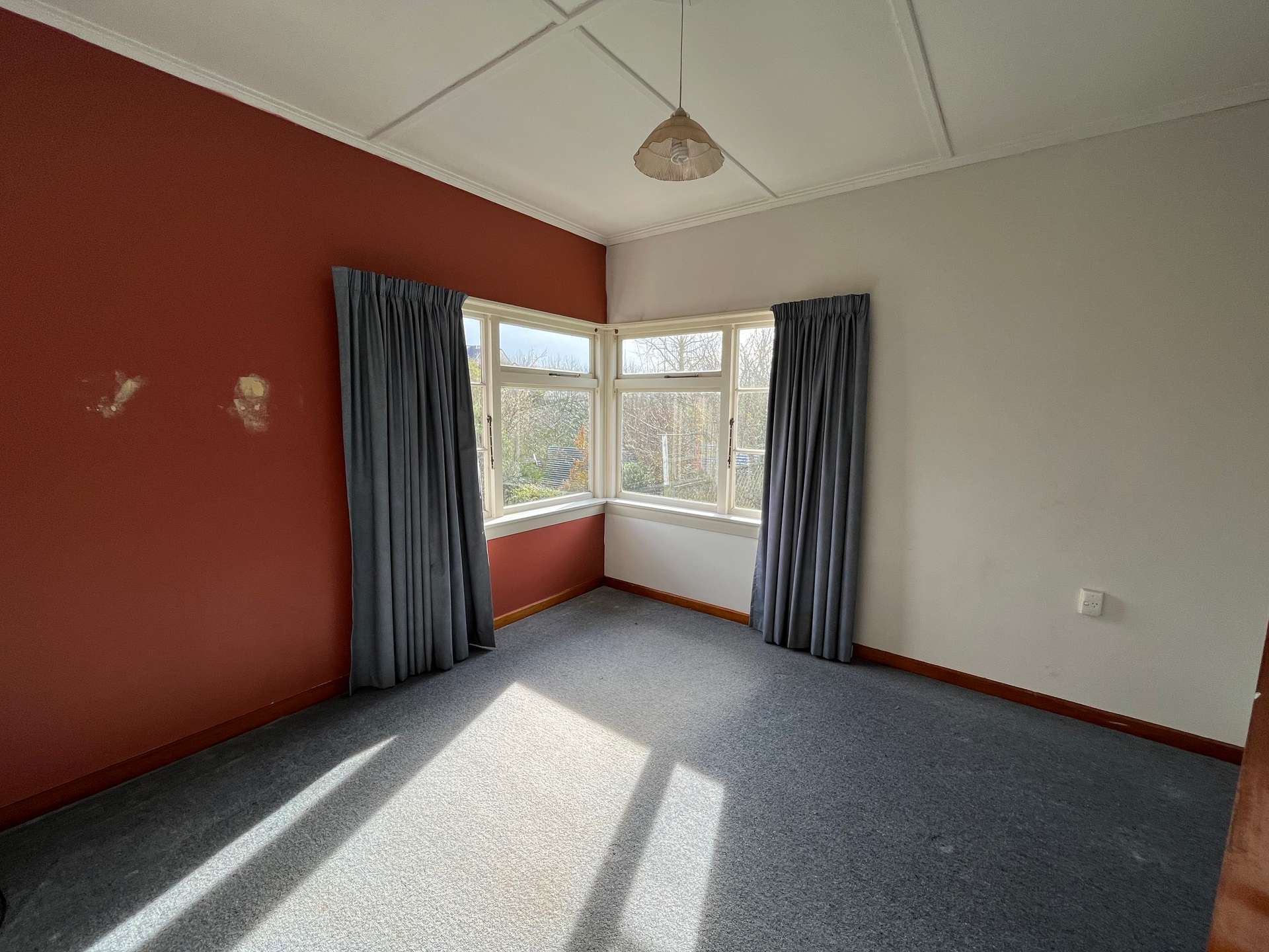 33 Theodosia Street, Timaru, Timaru District Real Estate Ray White New Zealand