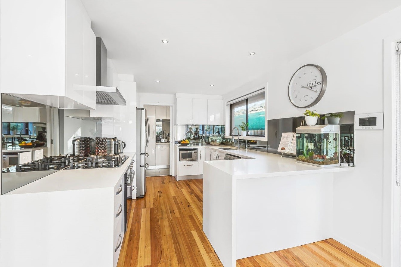 73 Talbot Street, Altona Meadows, VIC 3028