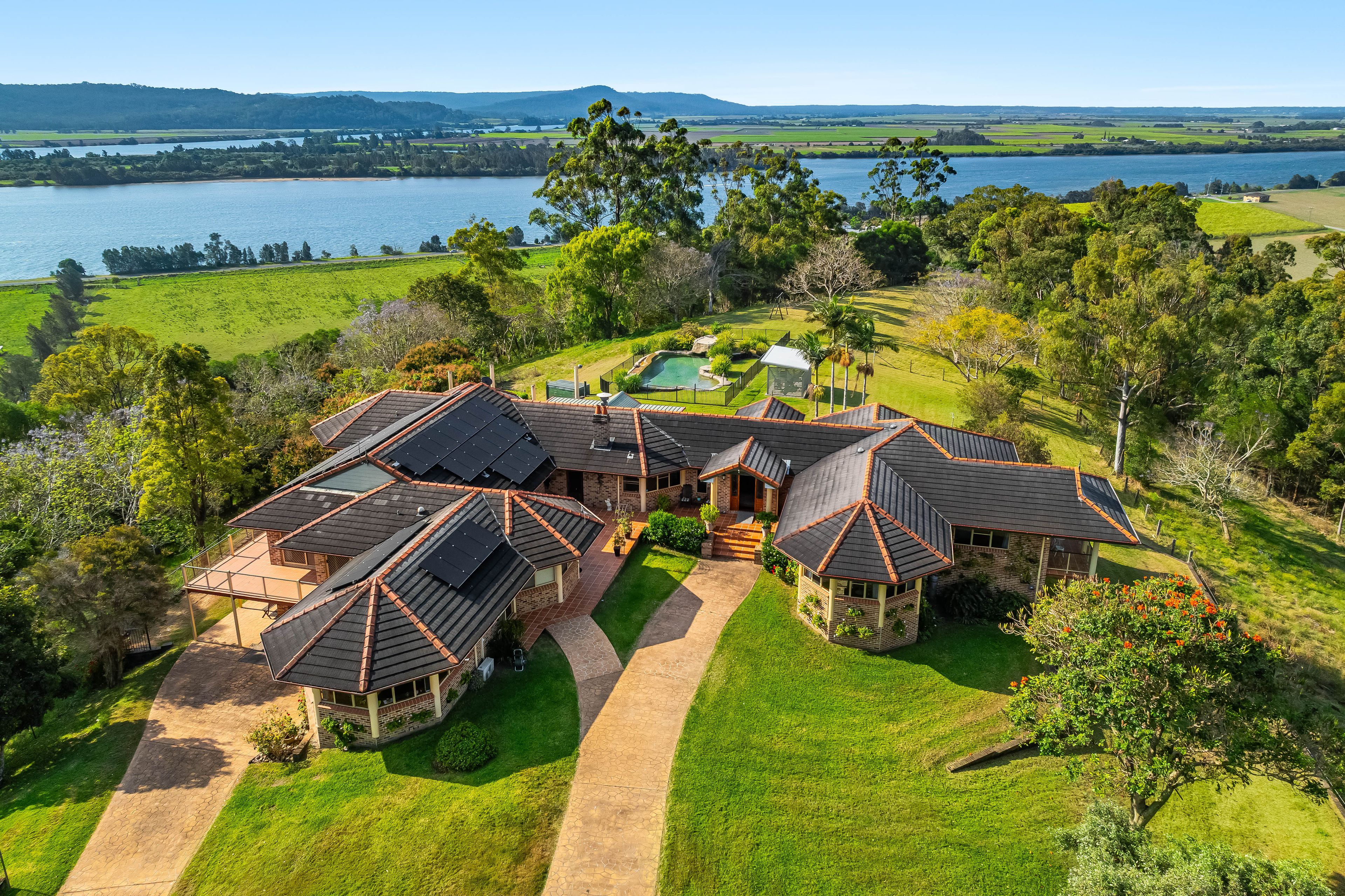 29 Goddards Lane, Maclean, NSW 2463 - House for Sale - Ray White Yamba