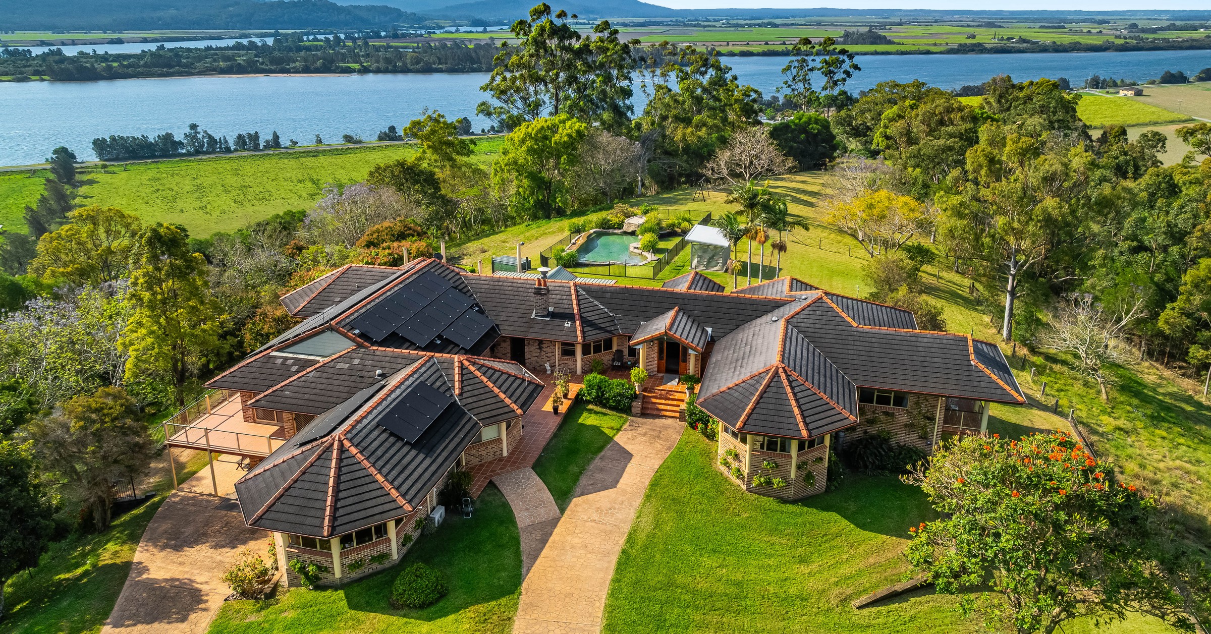 29 Goddards Lane, Maclean, NSW 2463 - House for Sale - Ray White Yamba