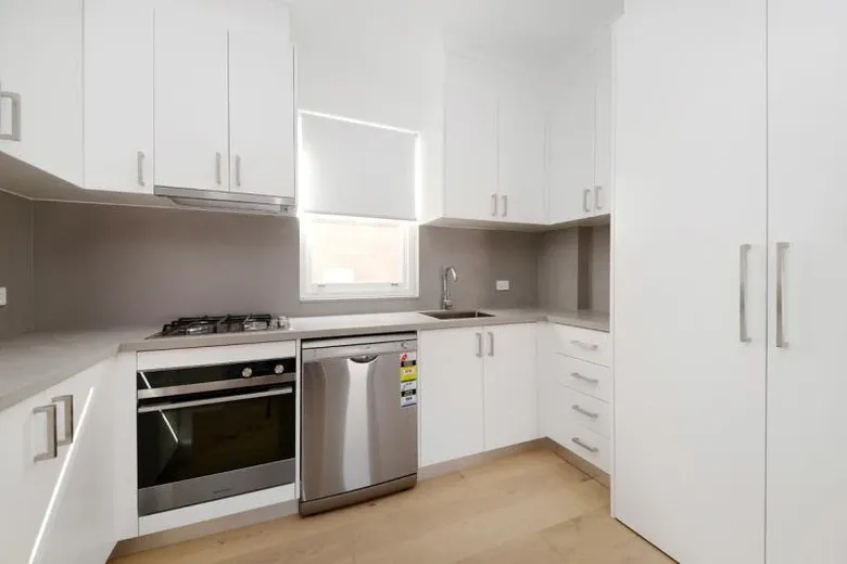 1/216 Alison Road, Randwick, NSW 2031