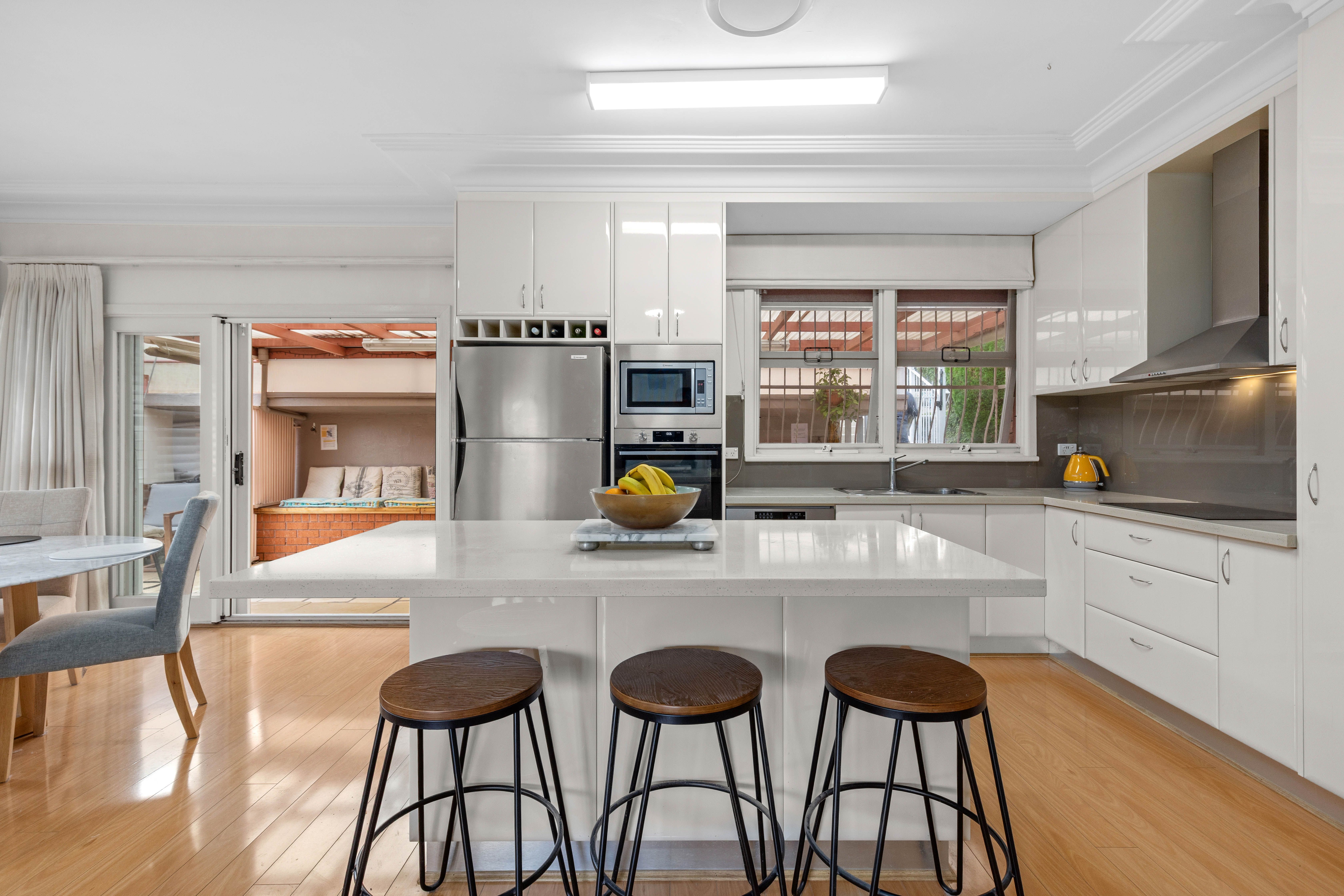 26 Boyd Avenue, Lugarno, NSW 2210