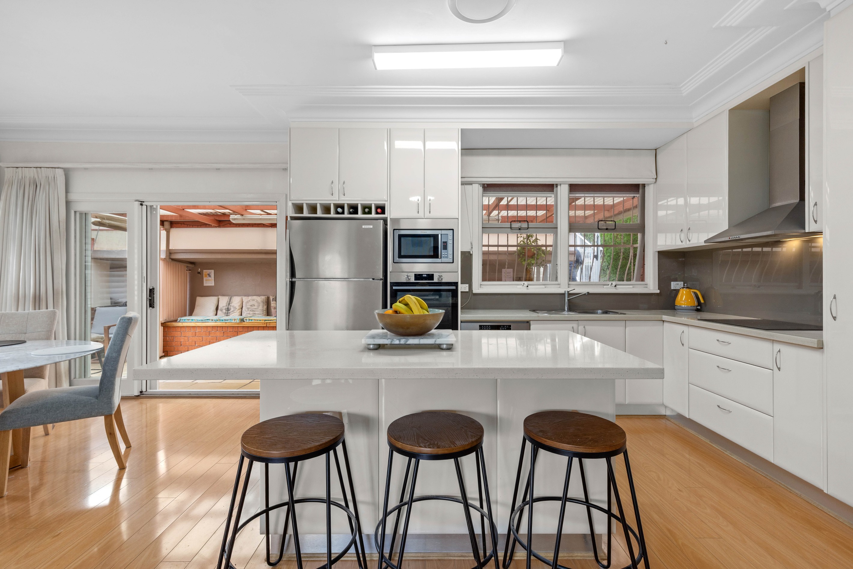 26 Boyd Avenue, Lugarno, NSW 2210