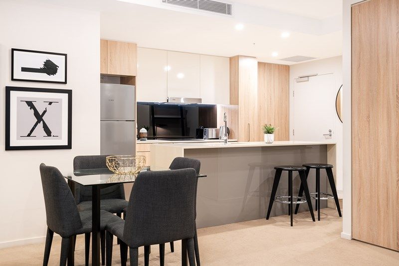 3404/550 Queen Street, Brisbane City, QLD 4000