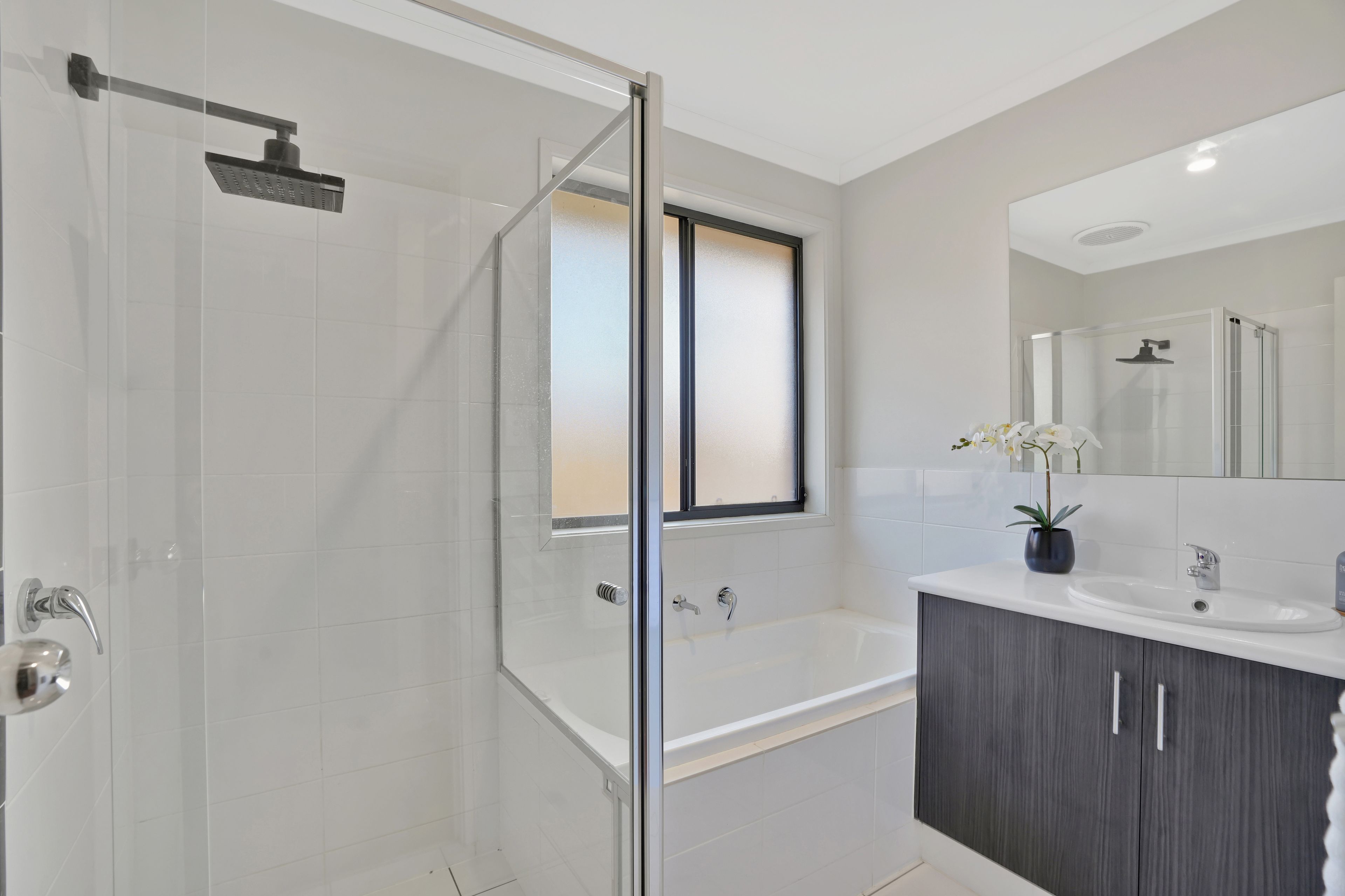 7 Evita Avenue — photo 15 of 26