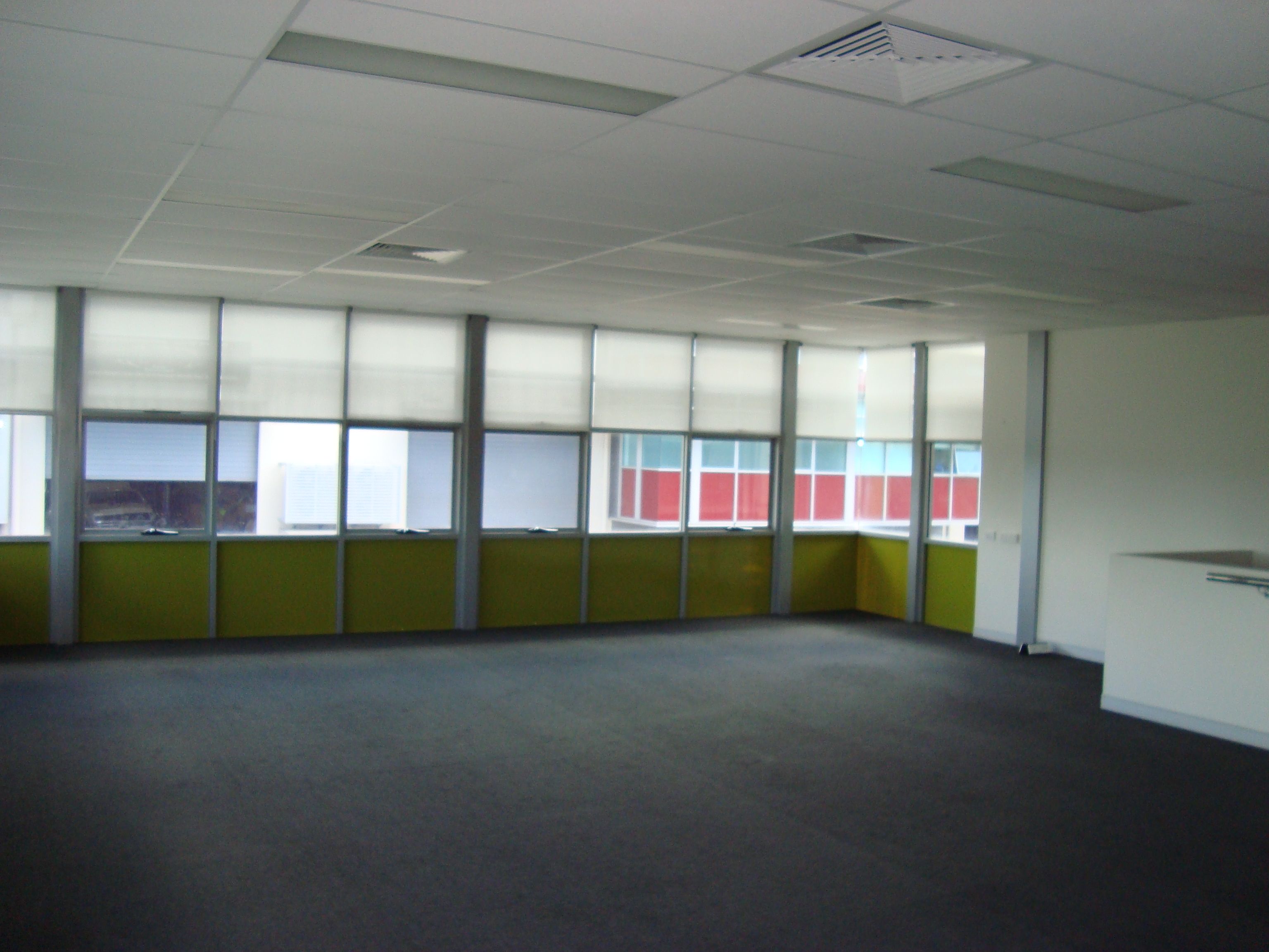 4/1-3 Business Drive, Narangba, QLD 4504