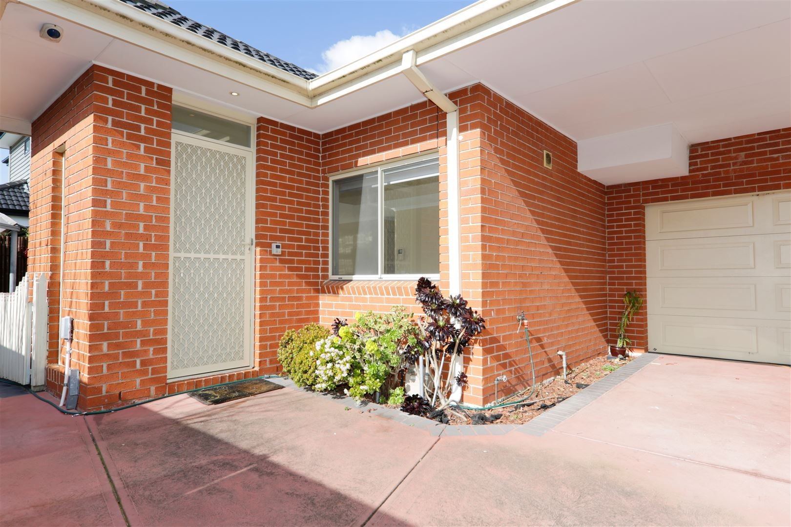 2/19 Third Street, Clayton South, VIC 3169