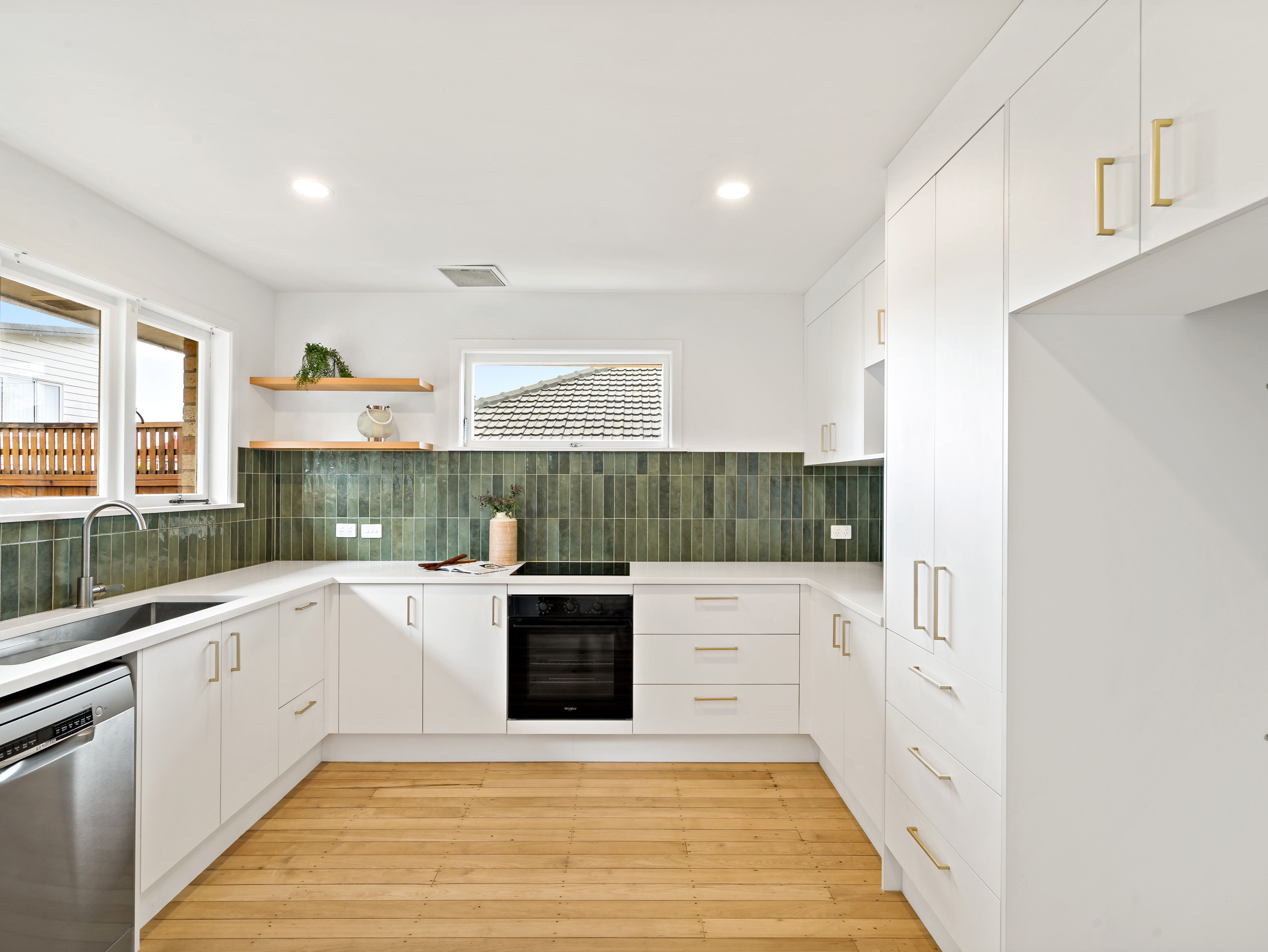 7 McRae Road, Mount Wellington, Auckland City