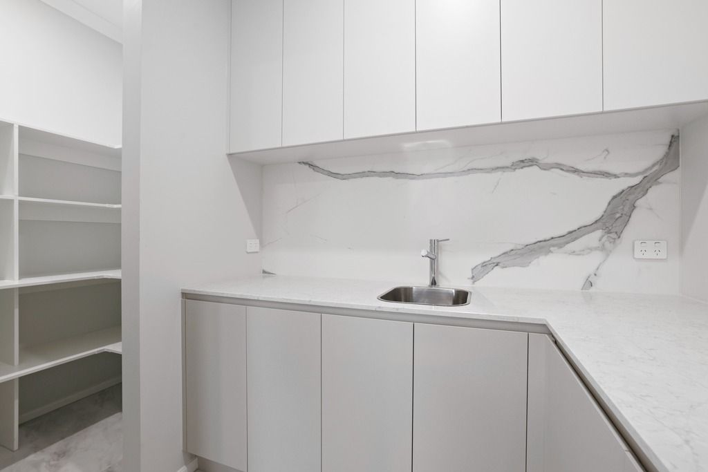 20 Safrano Street — photo 27 of 30