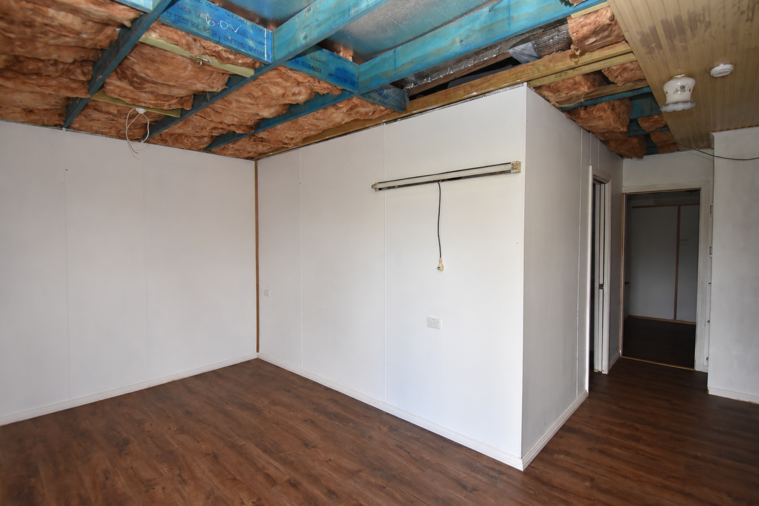 139 Pierce Street — photo 4 of 9