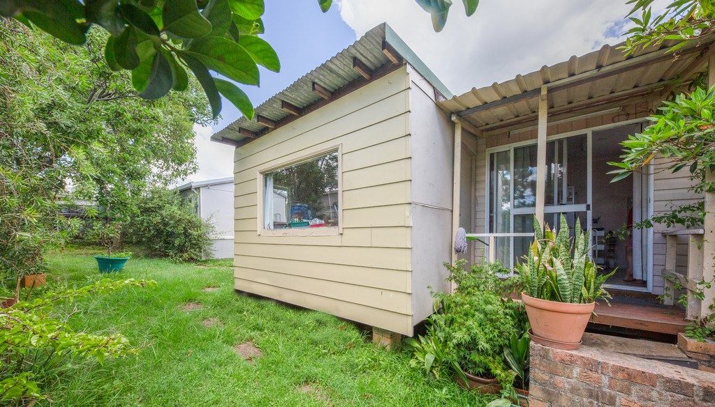 24a Ledsam Street, Telarah, NSW 2320