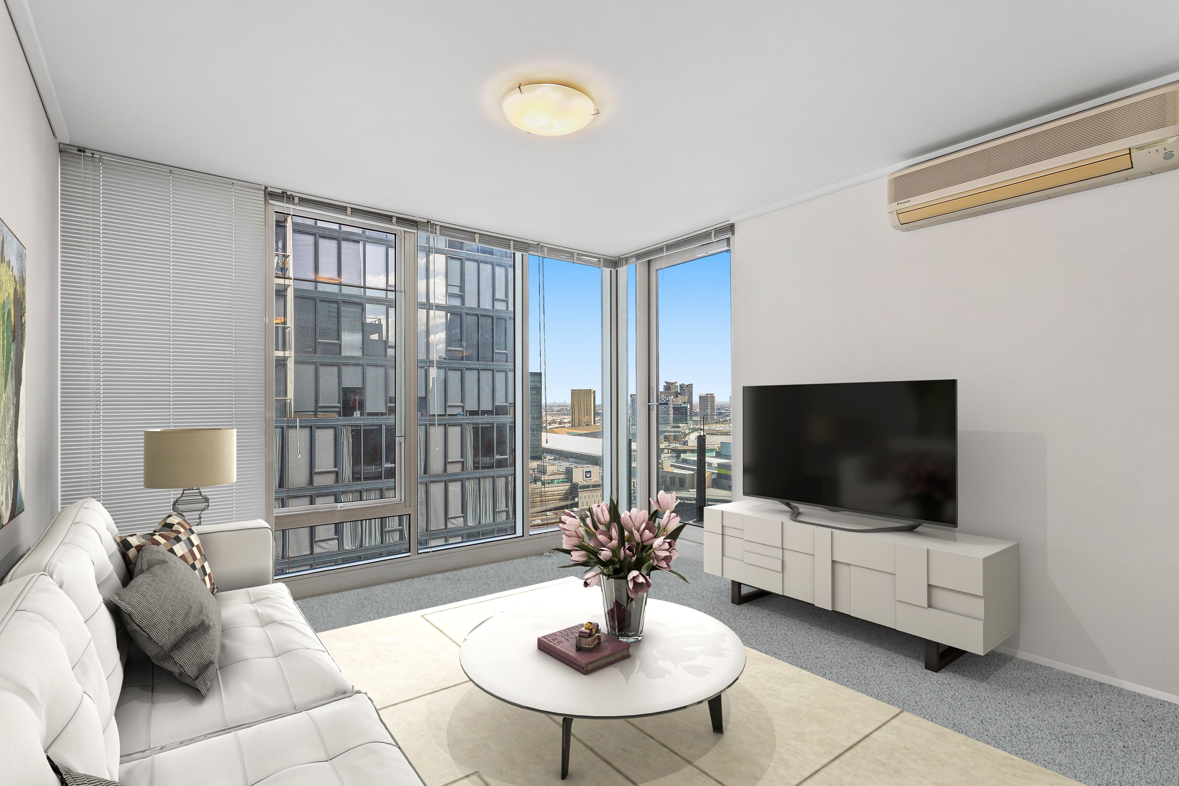 2310/163 City Road, Southbank, VIC 3006