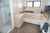 29 Puriri Crescent photo 7