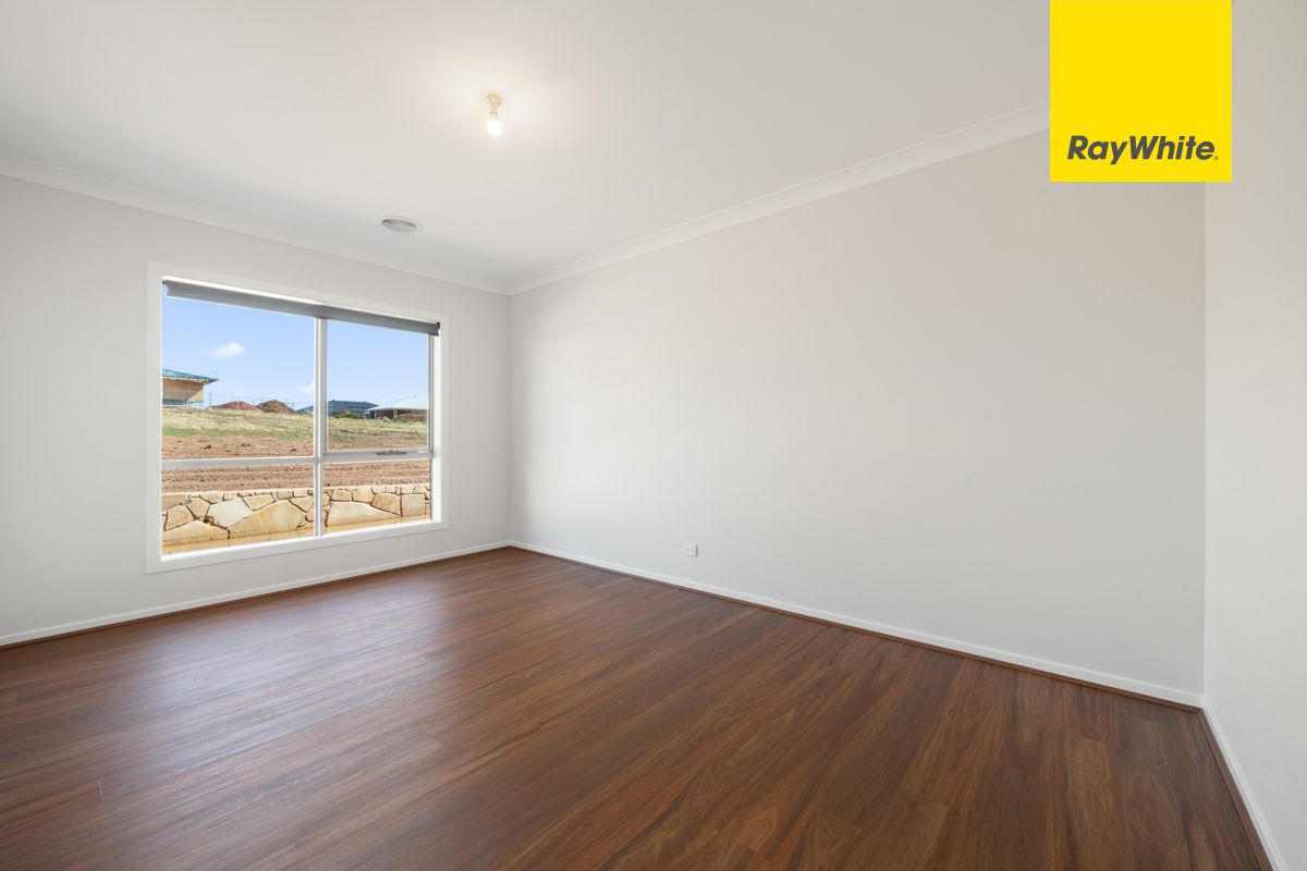 15 Talbot Street, Bungendore, NSW 2621