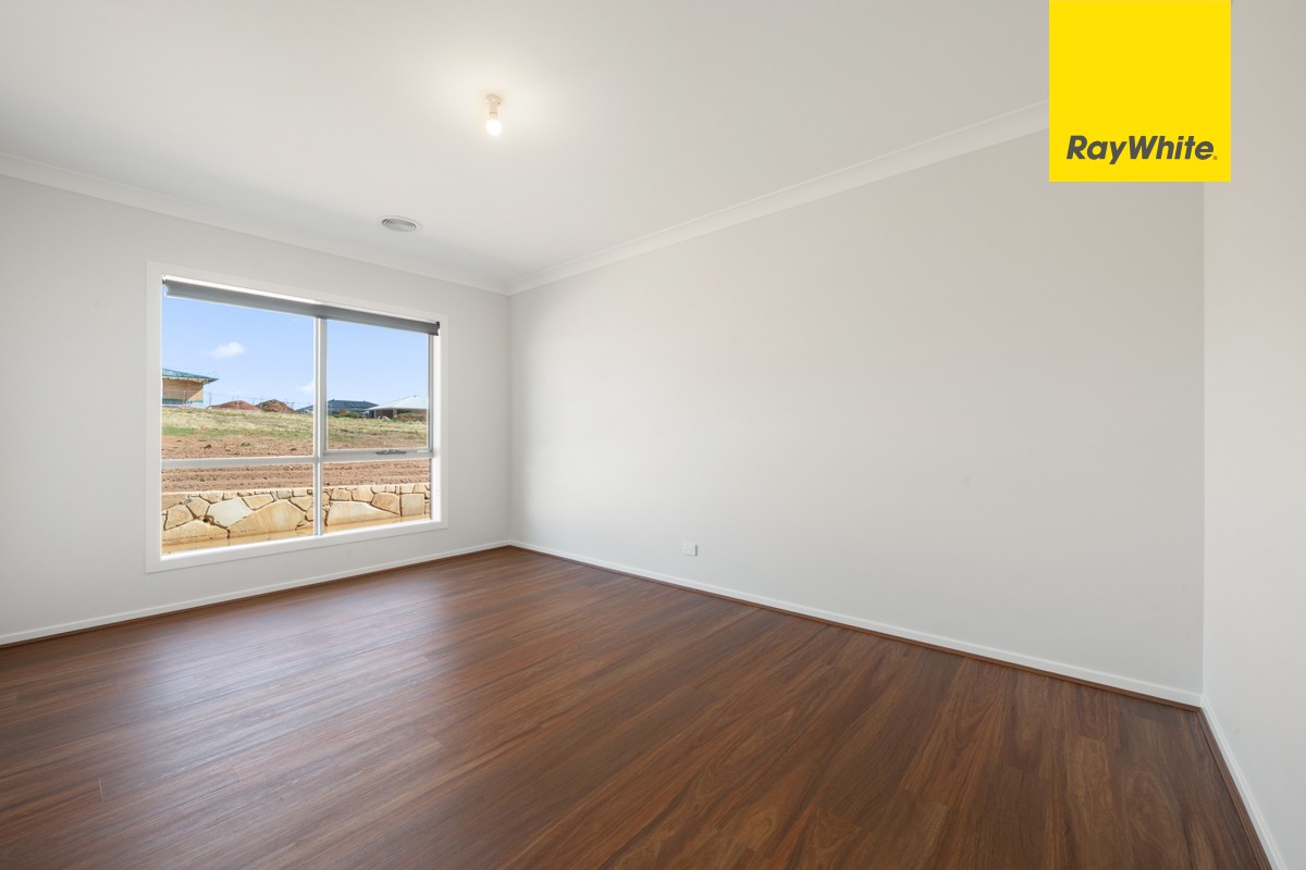 15 Talbot Street, Bungendore, NSW 2621
