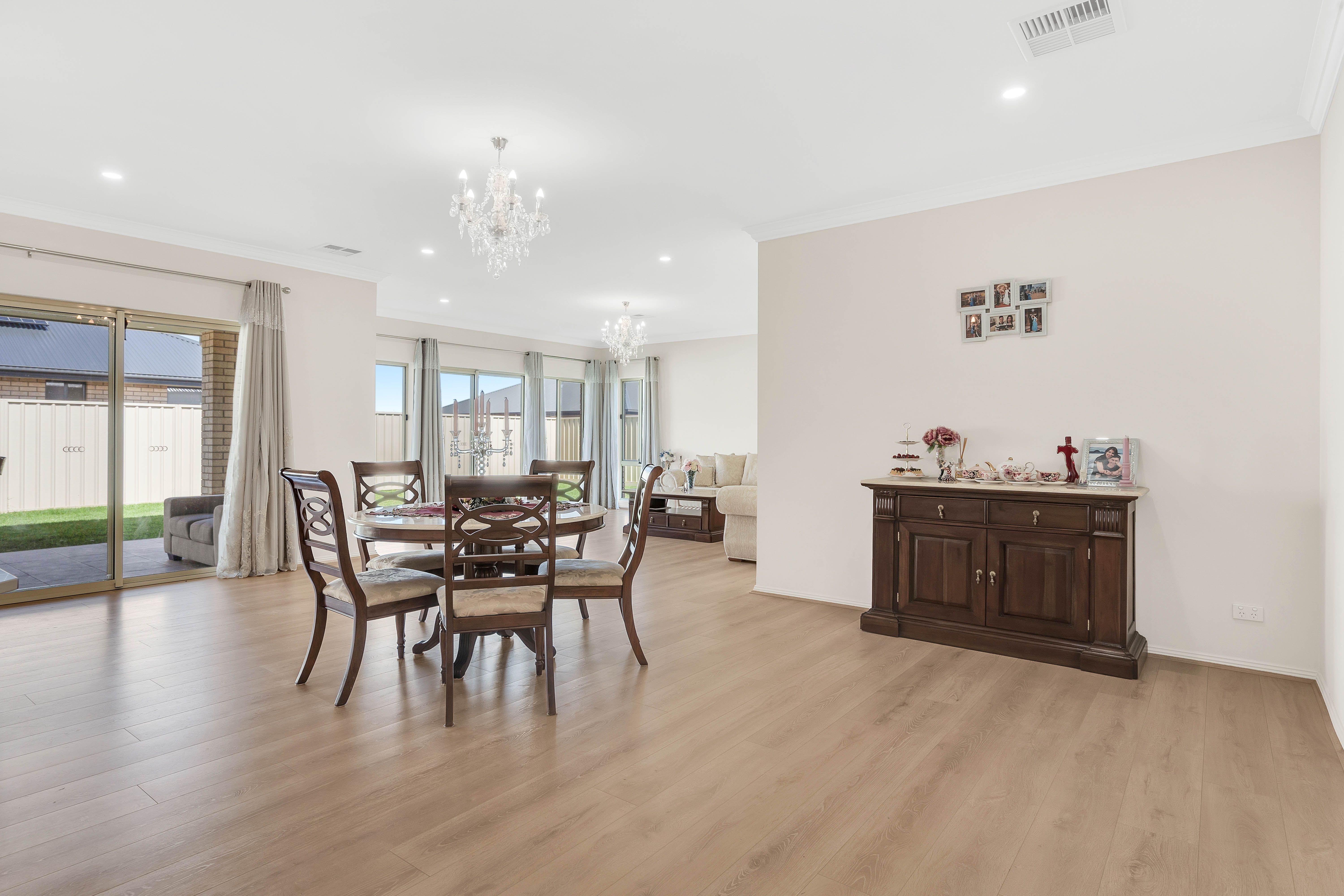 2 Hann Street — photo 9 of 19